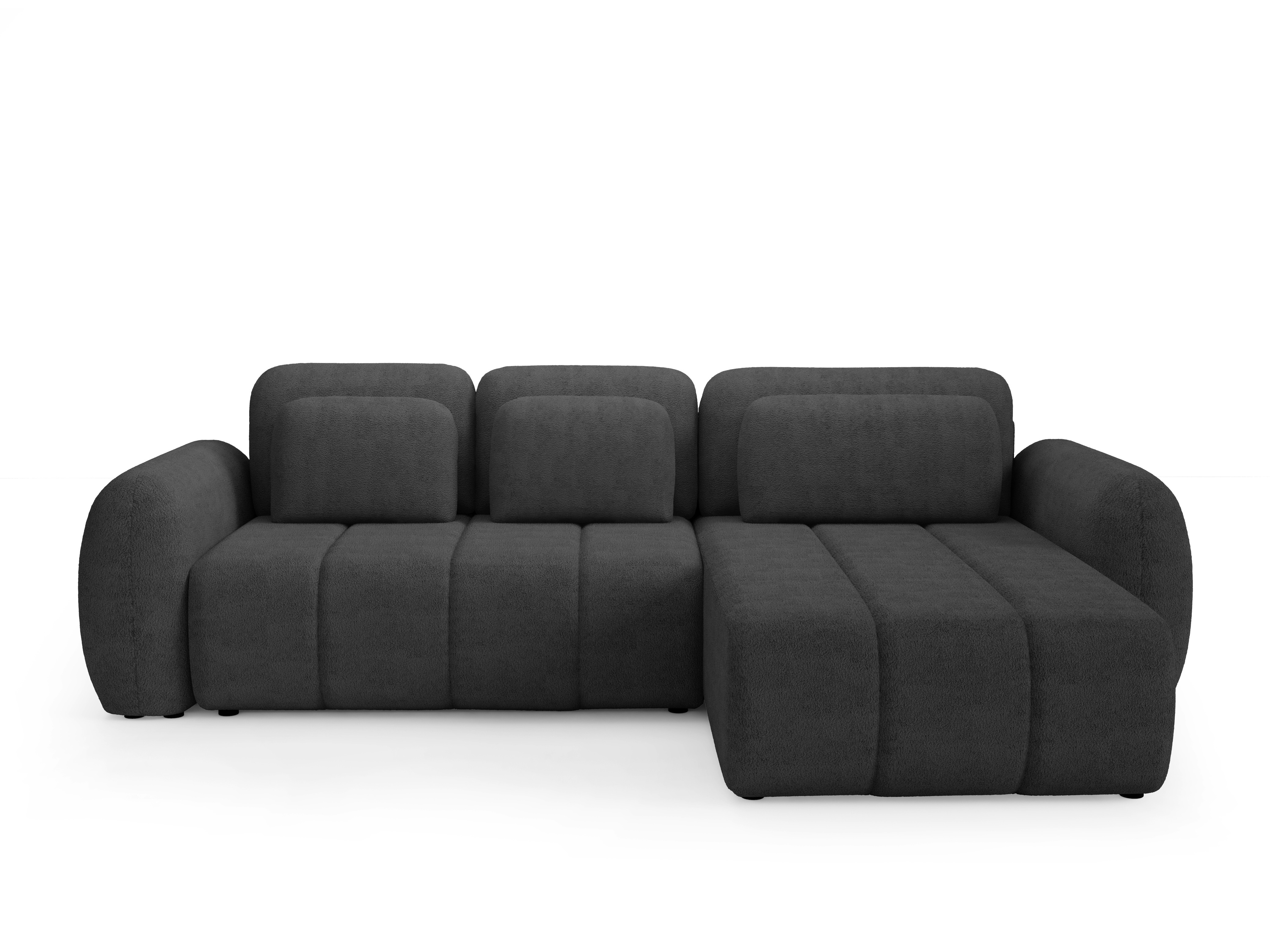 Minkštas kampas Franklin 108 (Quelle 92)