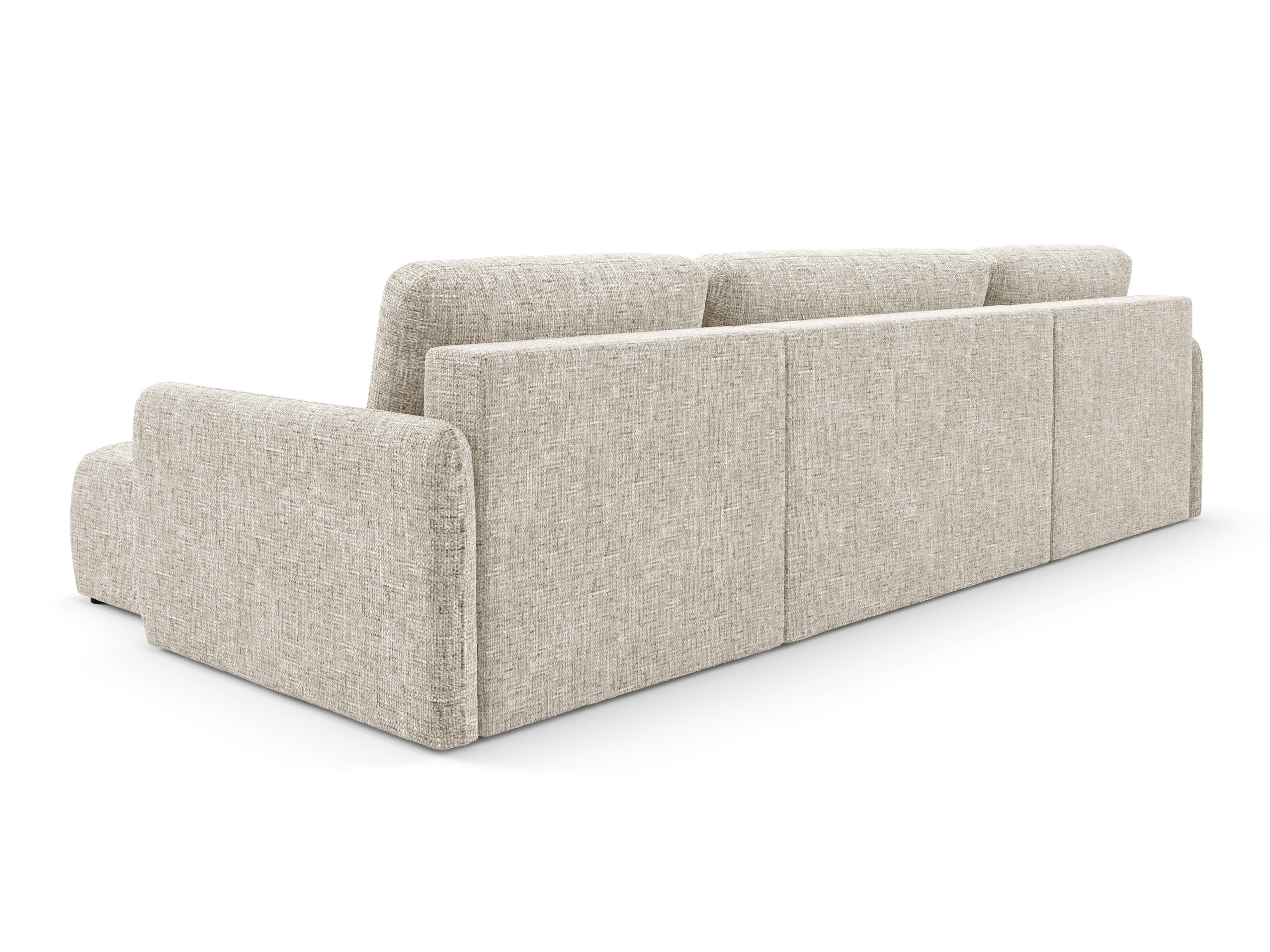 Minkštas kampas Franklin 109 (Imo 10)