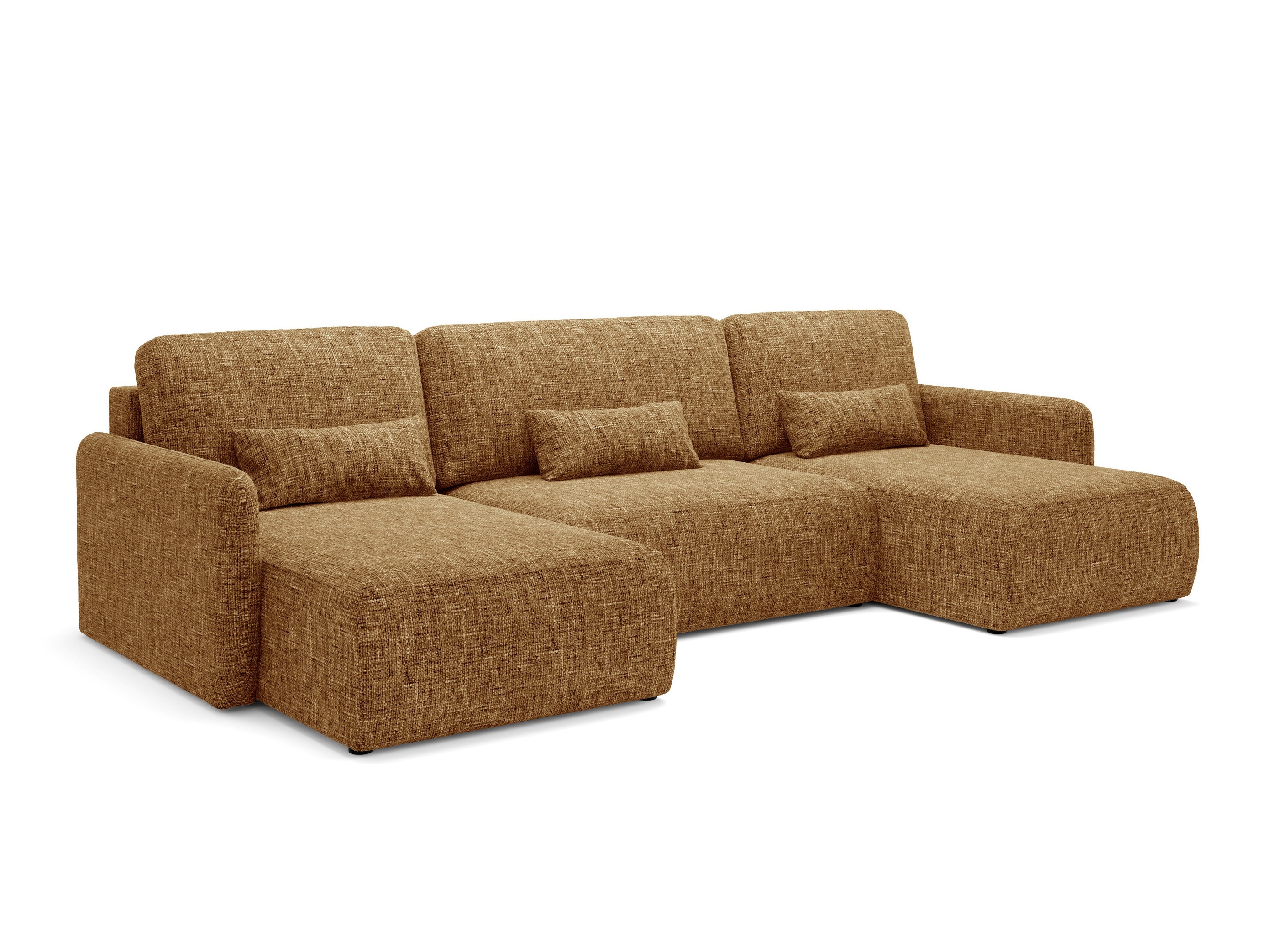 Minkštas kampas Franklin 109 (Imo 20)