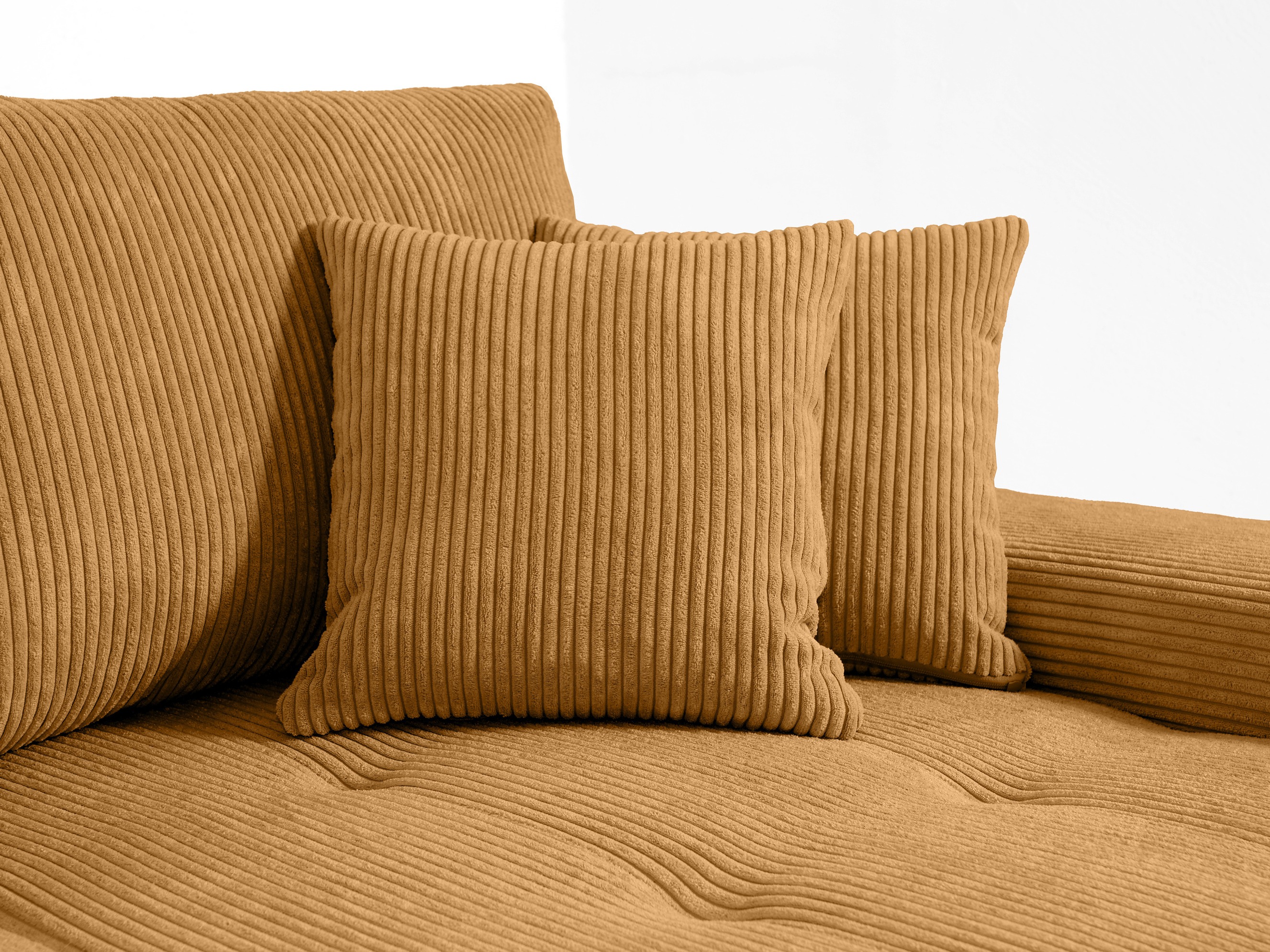 Minkštas kampas Franklin 110 (Poso 01)