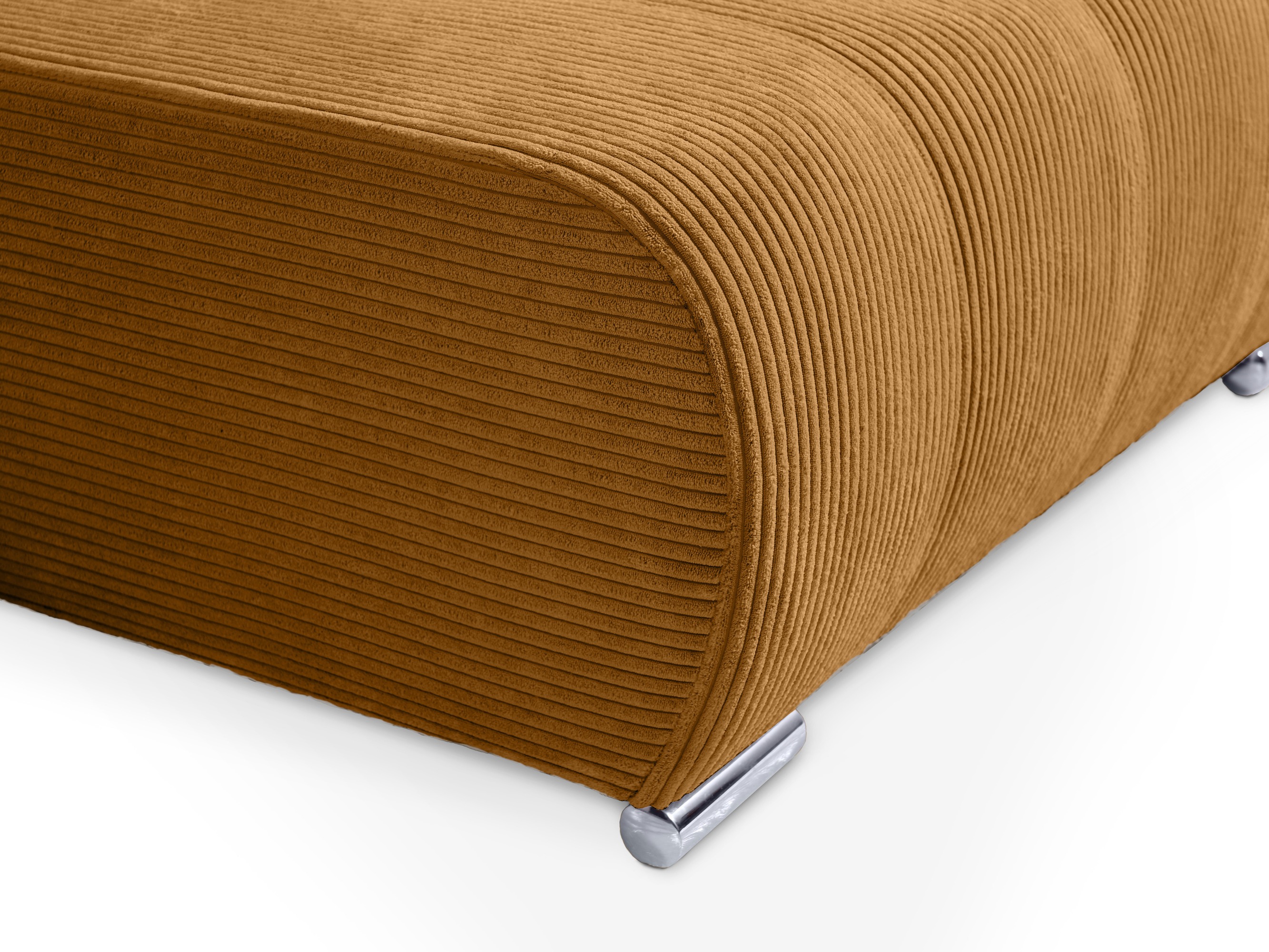 Minkštas kampas Franklin 110 (Poso 01)