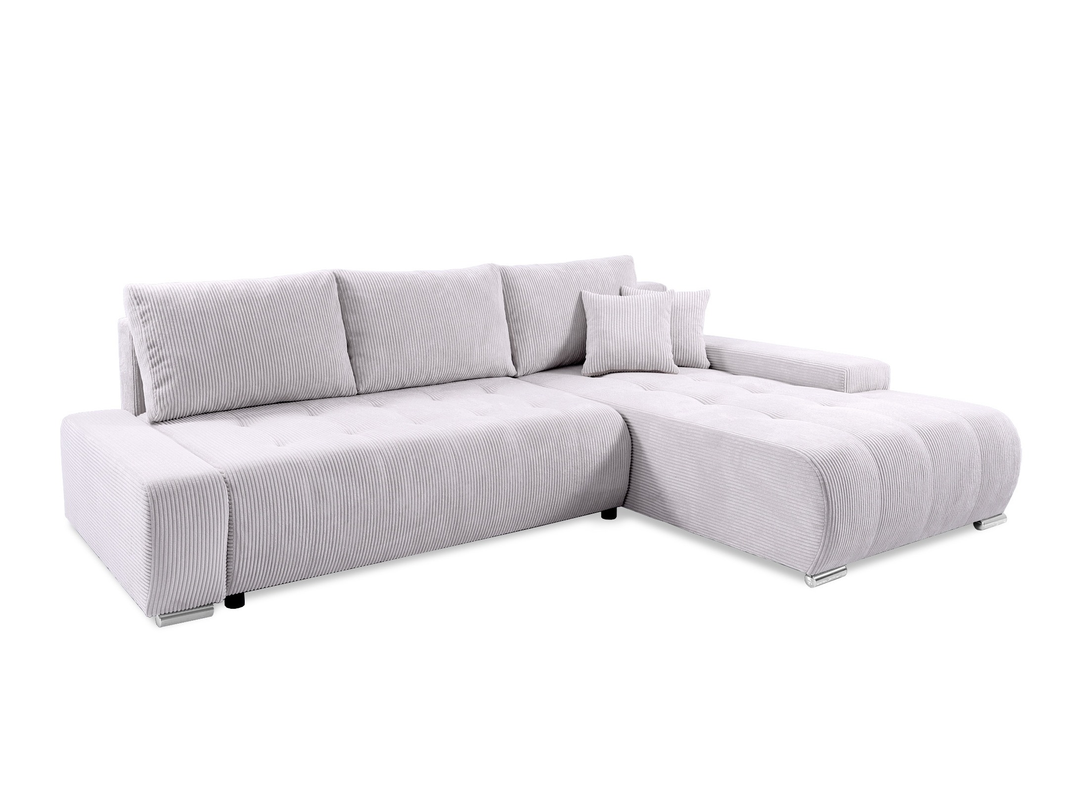 Minkštas kampas Franklin 110 (Poso 100)