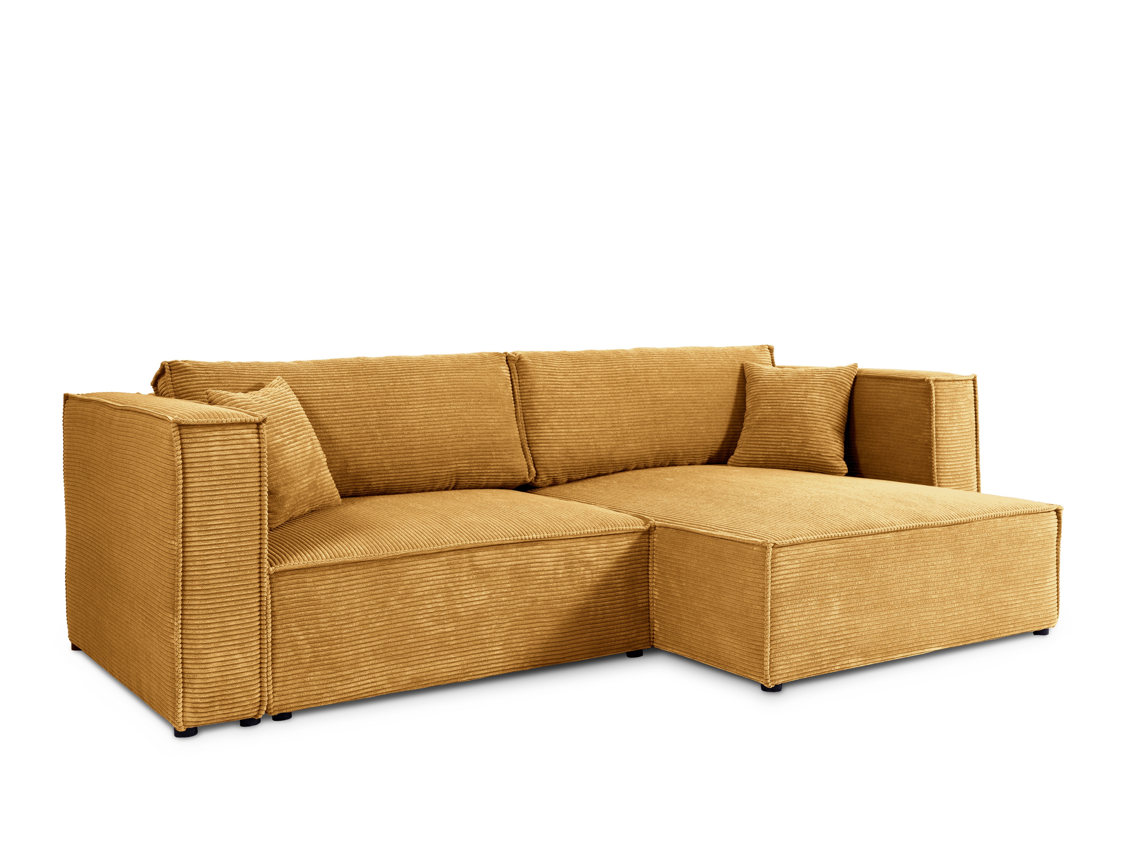 Minkštas kampas Franklin 111 (Poso 01)