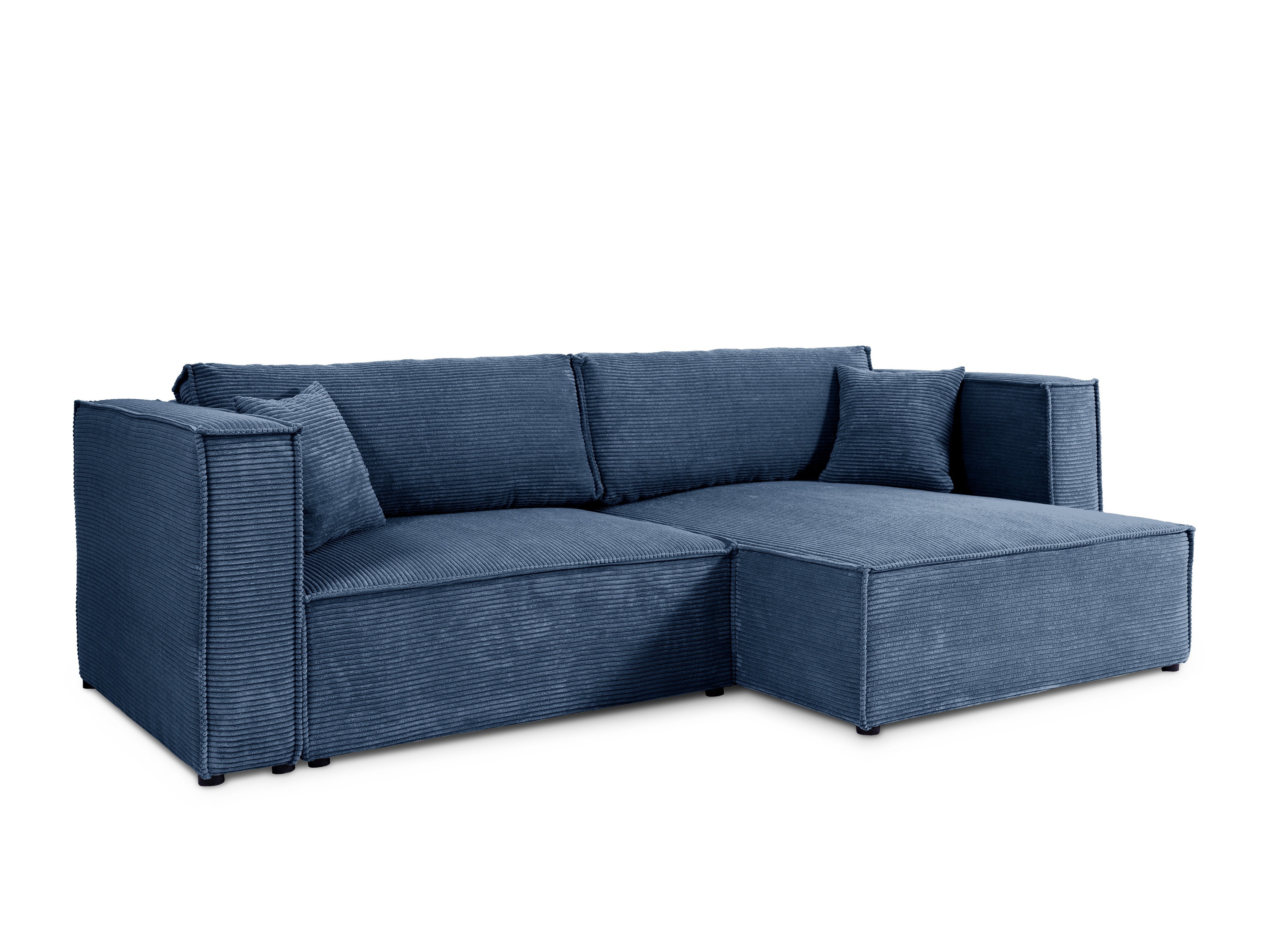 Minkštas kampas Franklin 111 (Poso 05)