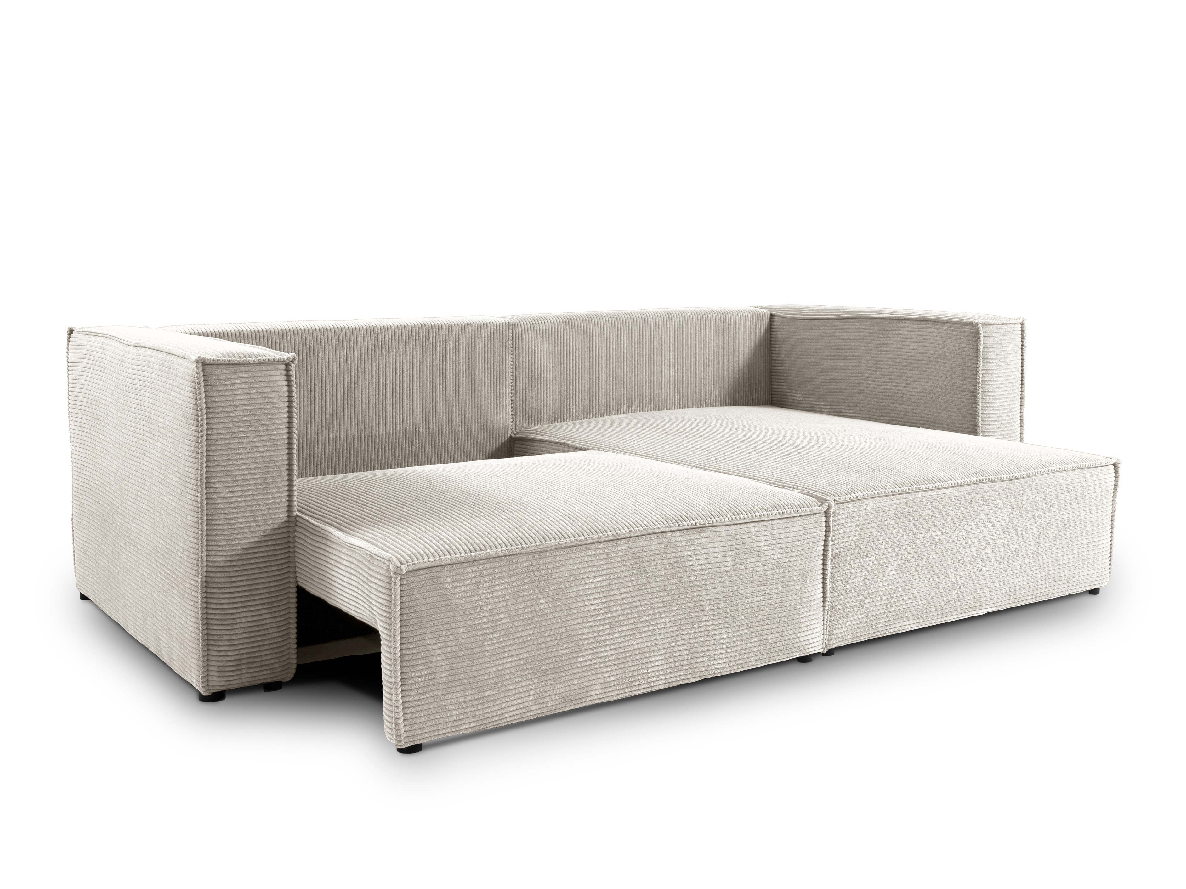 Minkštas kampas Franklin 111 (Poso 100)