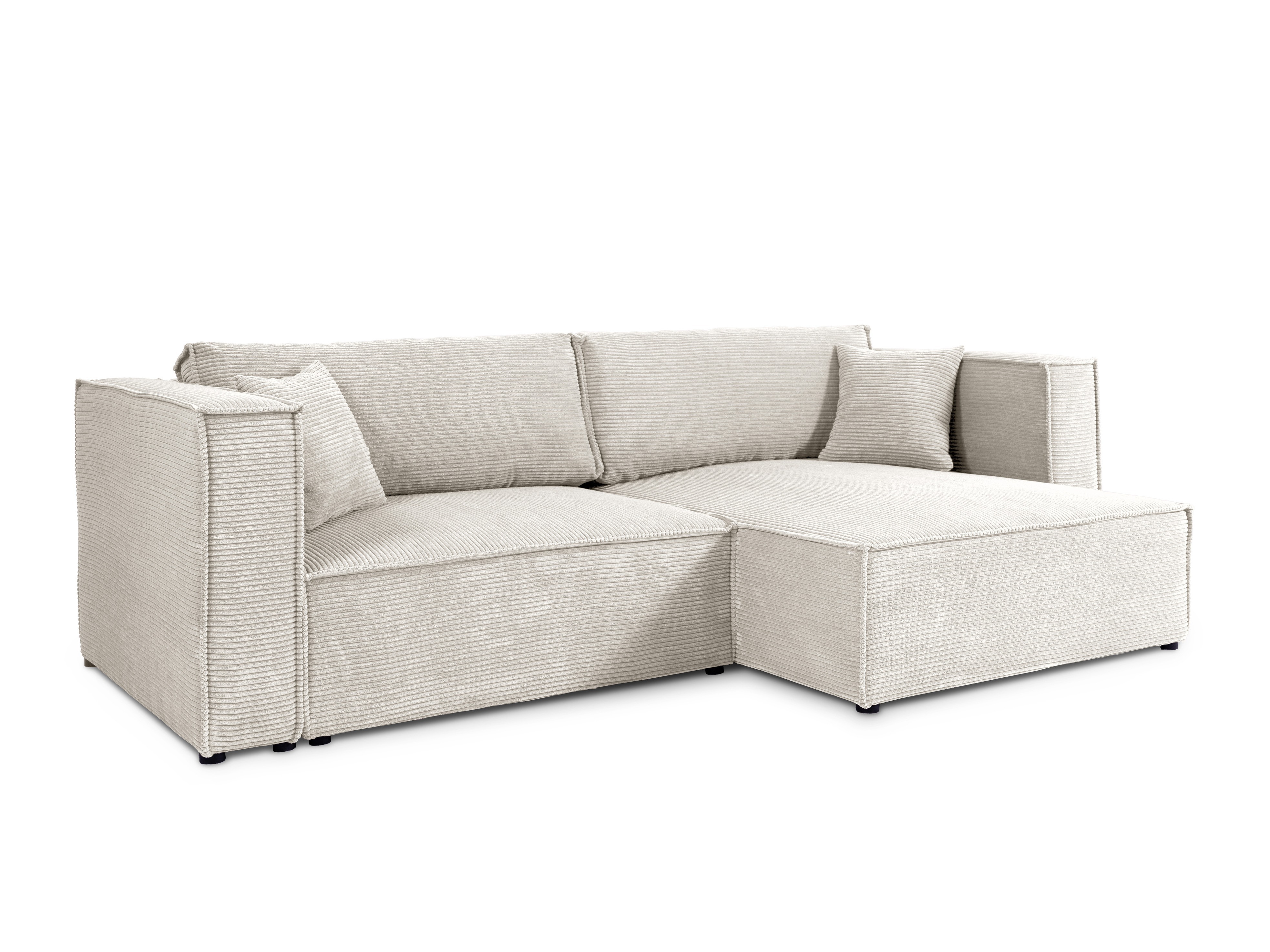 Minkštas kampas Franklin 111 (Poso 100)