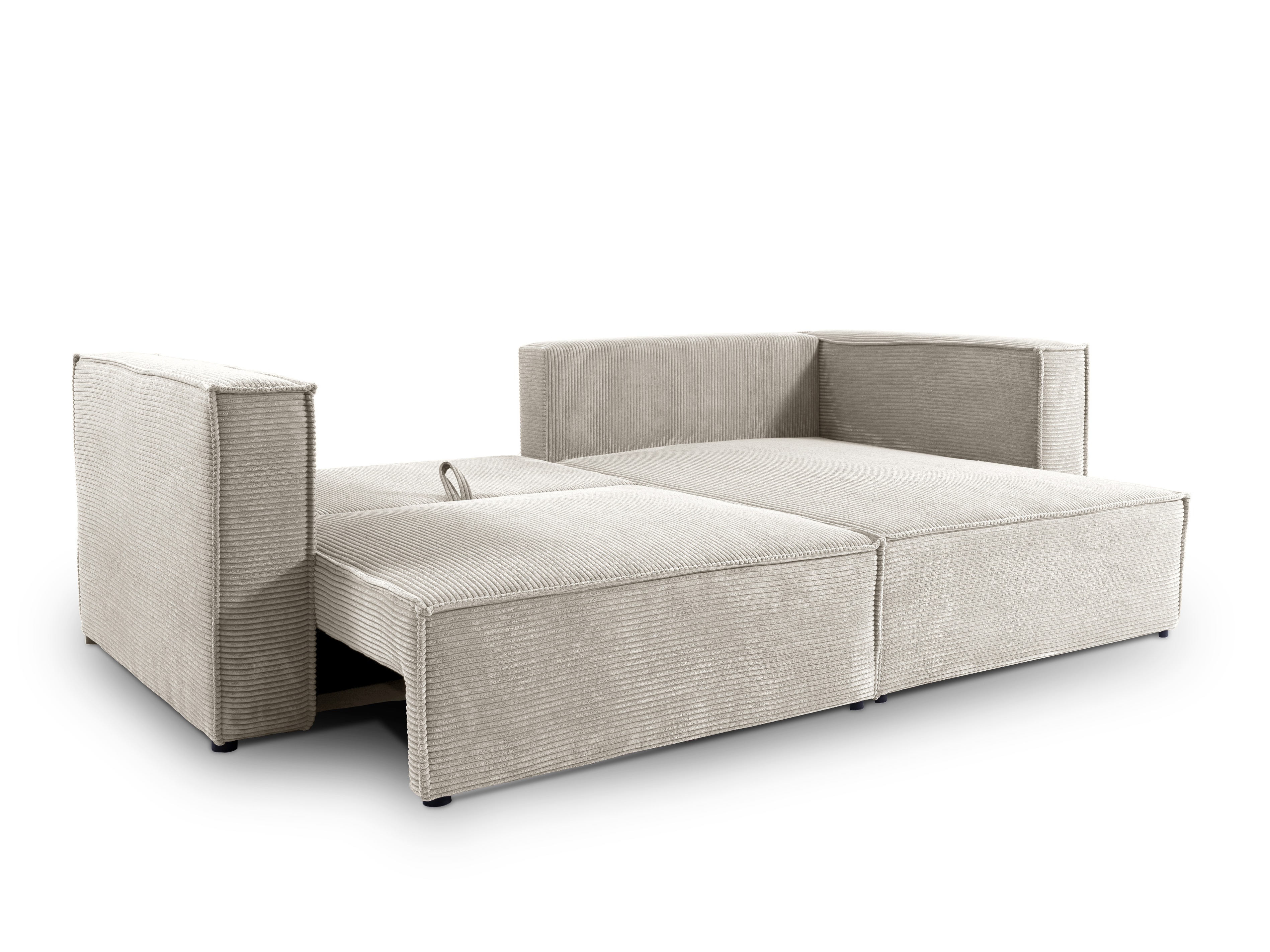 Minkštas kampas Franklin 111 (Poso 100)