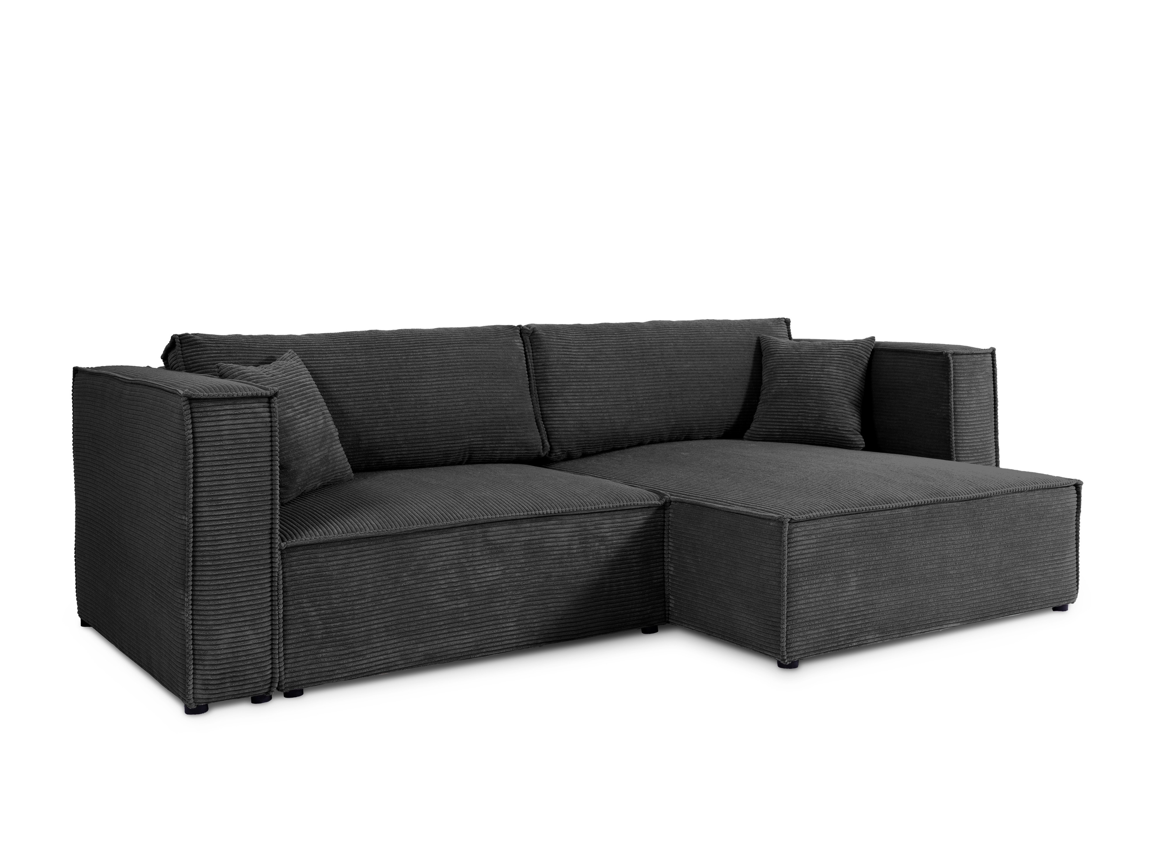 Minkštas kampas Franklin 111 (Poso 135)