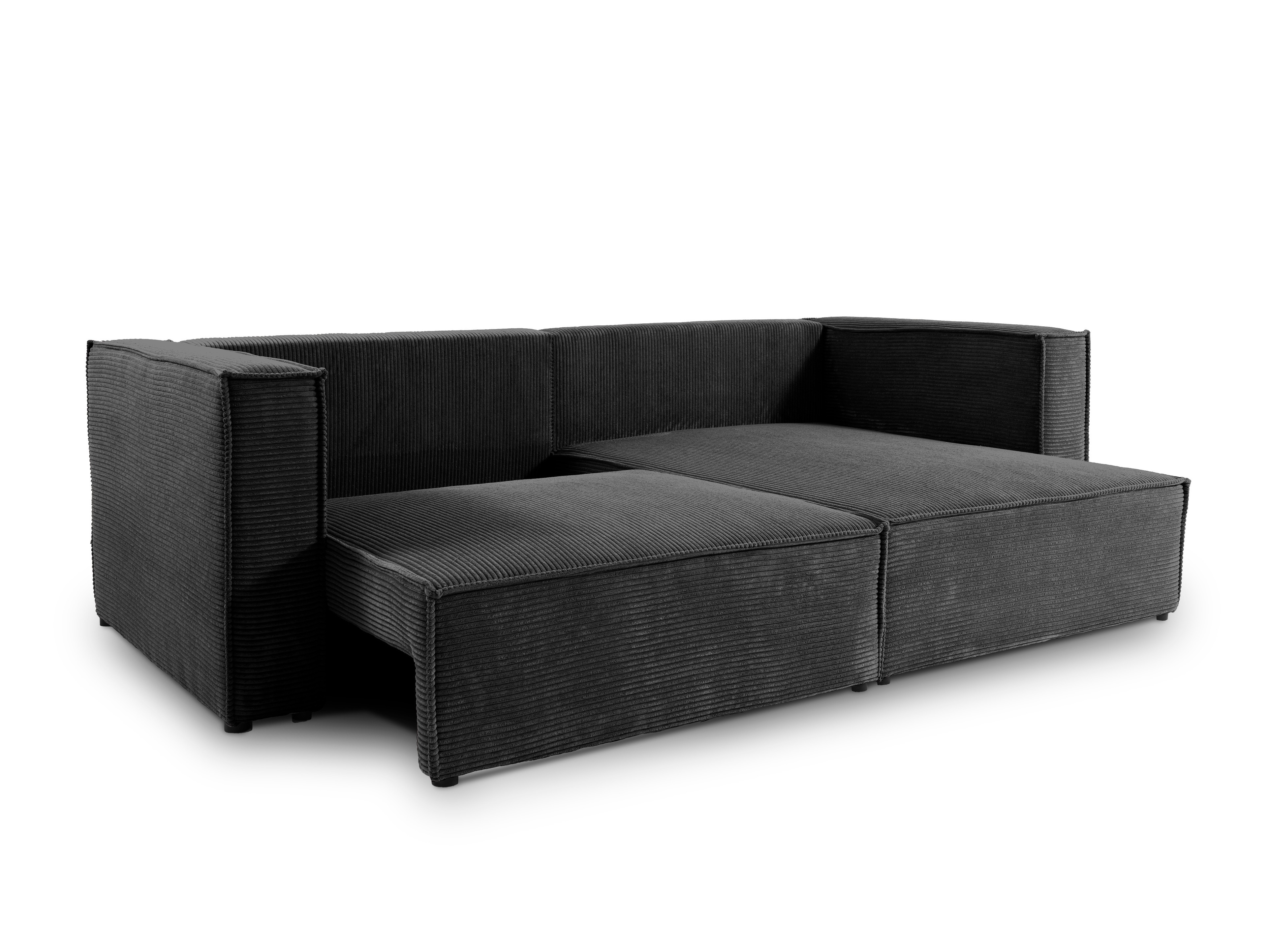 Minkštas kampas Franklin 111 (Poso 135)