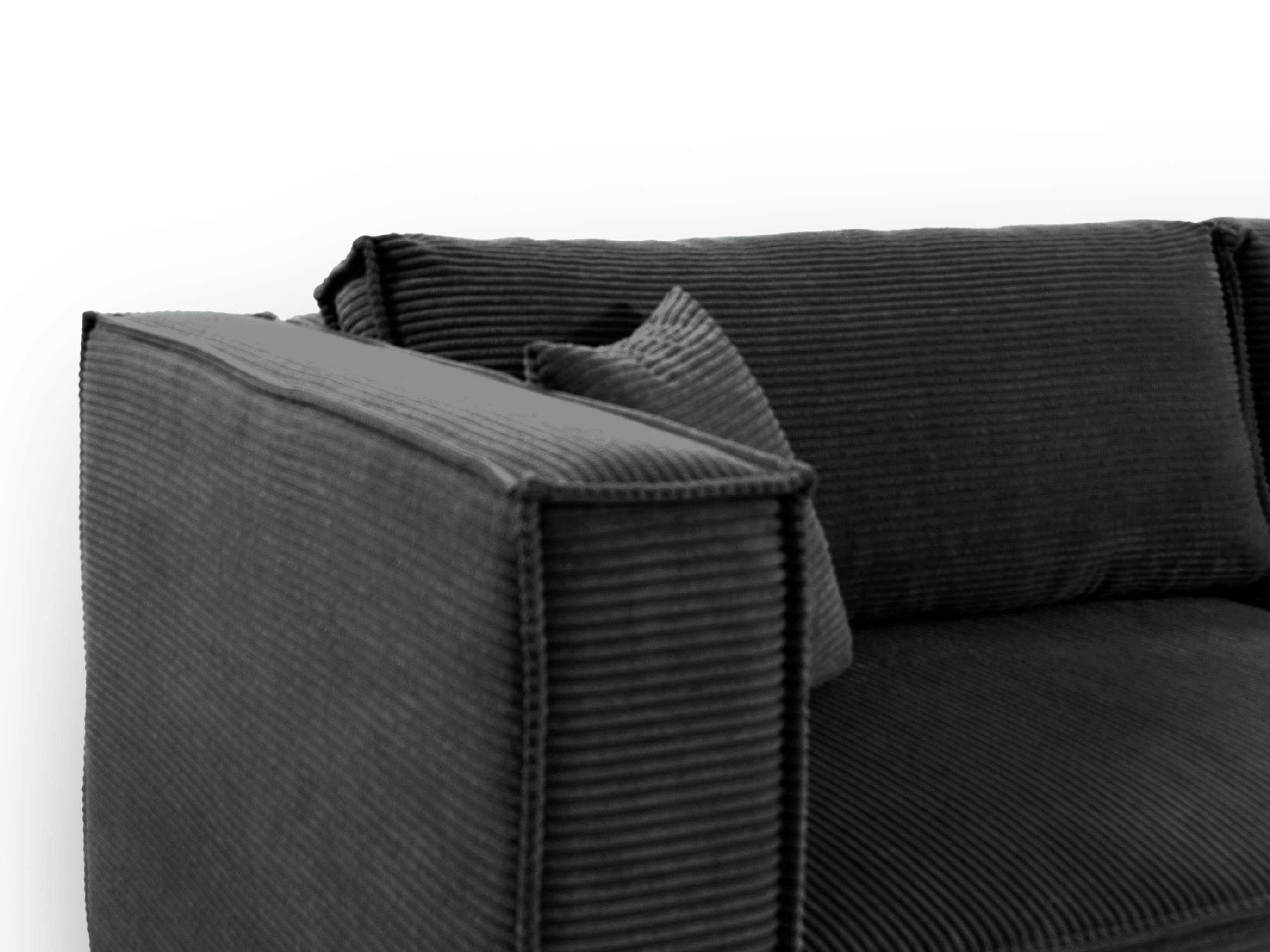 Minkštas kampas Franklin 111 (Poso 135)