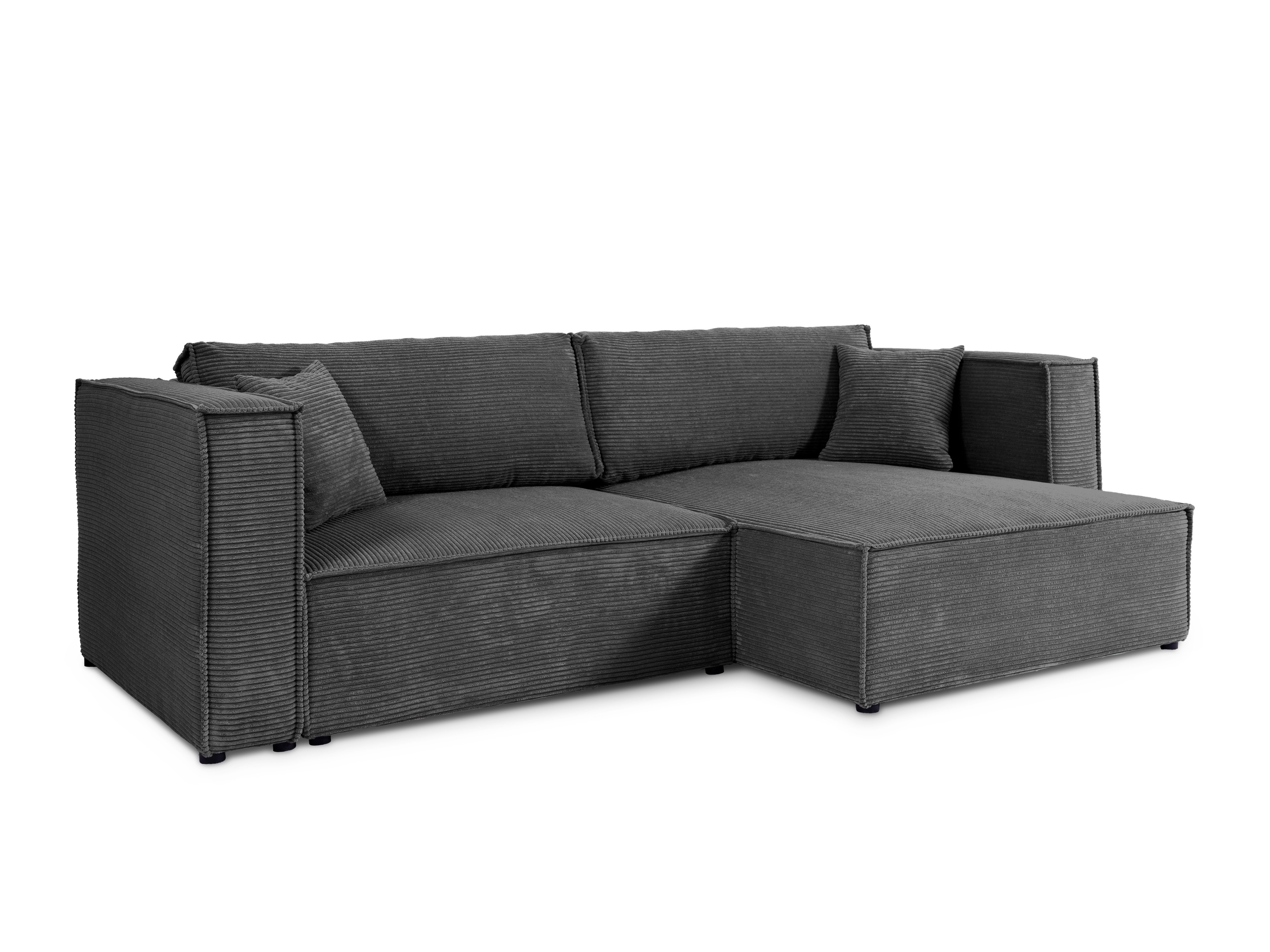 Minkštas kampas Franklin 111 (Poso 60)