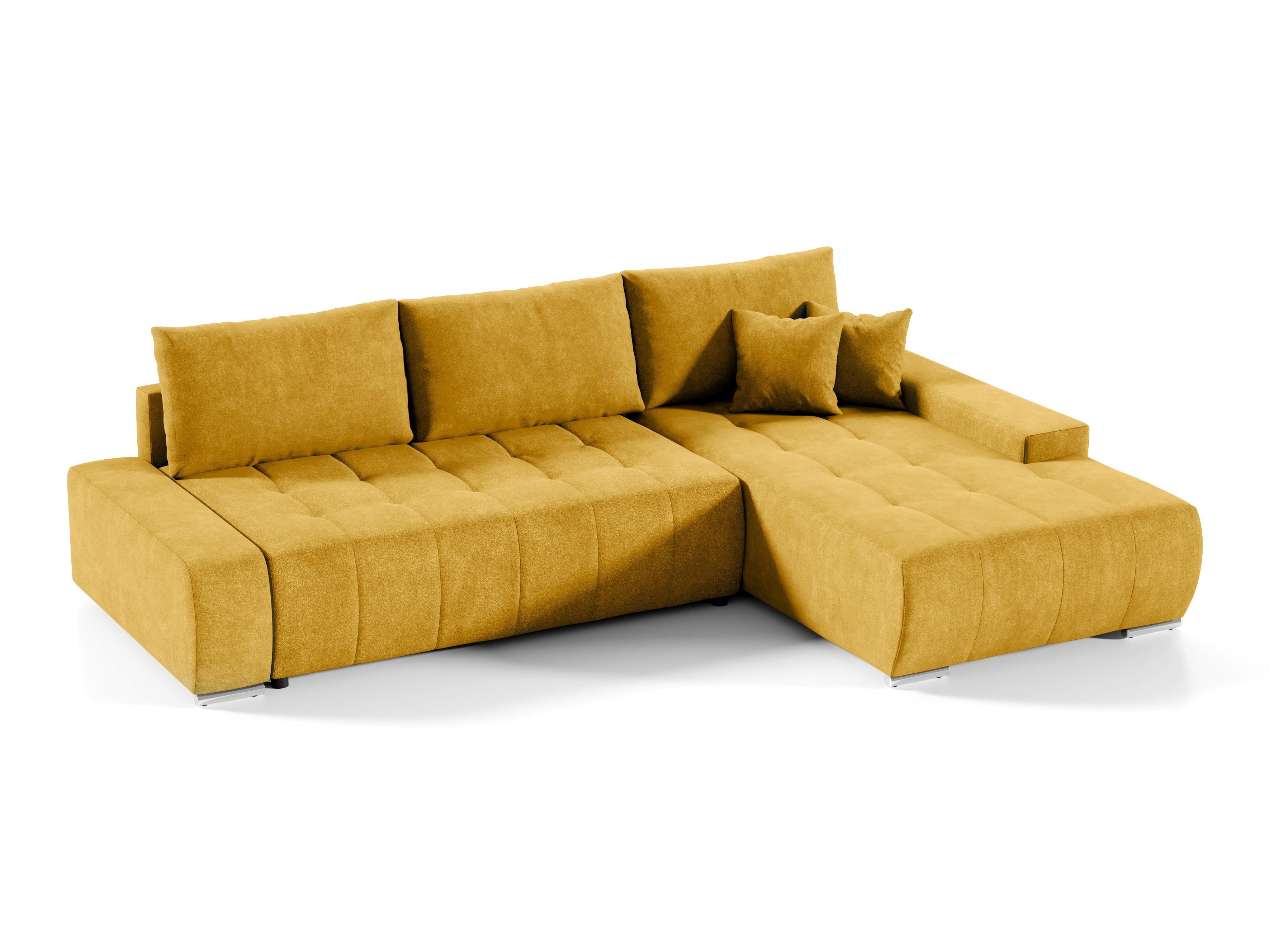 Minkštas kampas Franklin 118 (Aston 08)