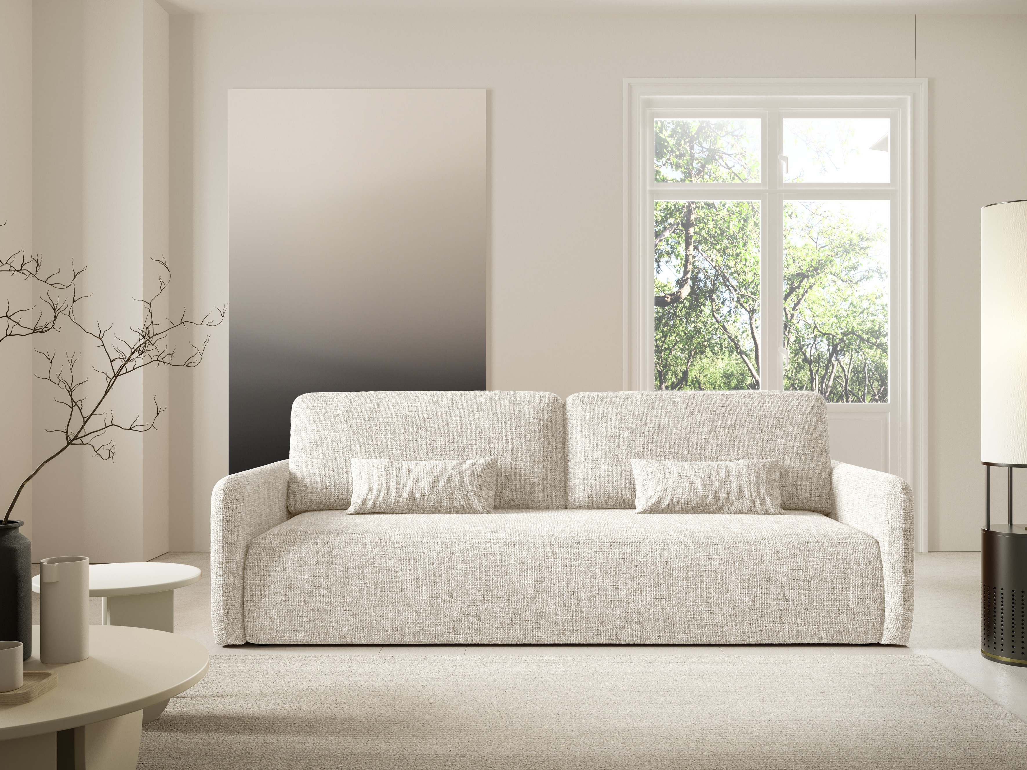 Sofa lova Franklin 106 (Imo 05)