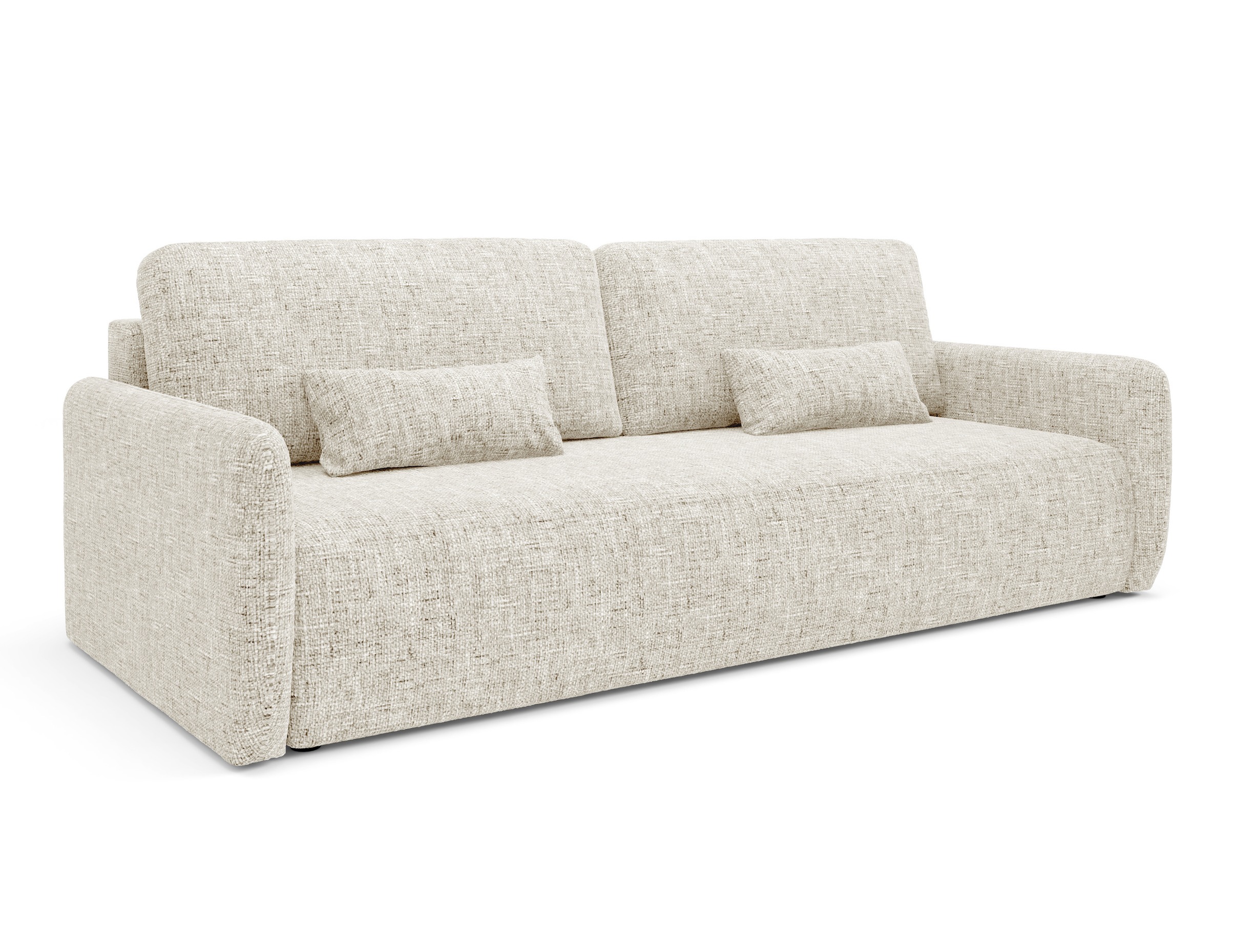 Sofa lova Franklin 106 (Imo 05)