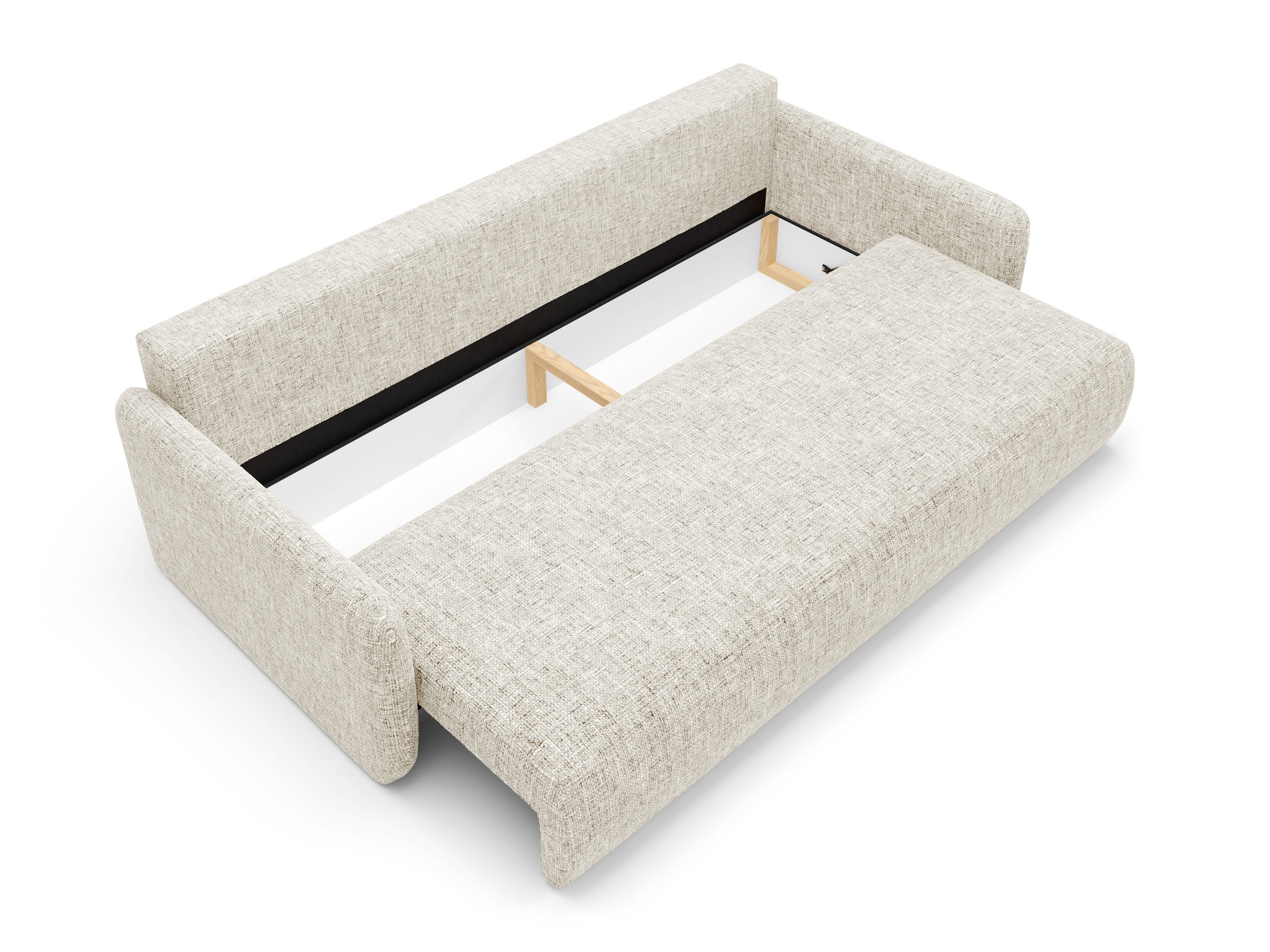 Sofa lova Franklin 106 (Imo 05)