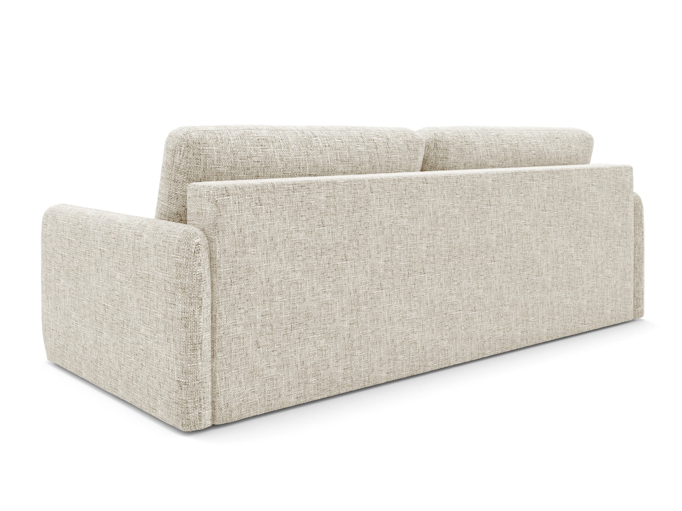 Sofa lova Franklin 106 (Imo 05)