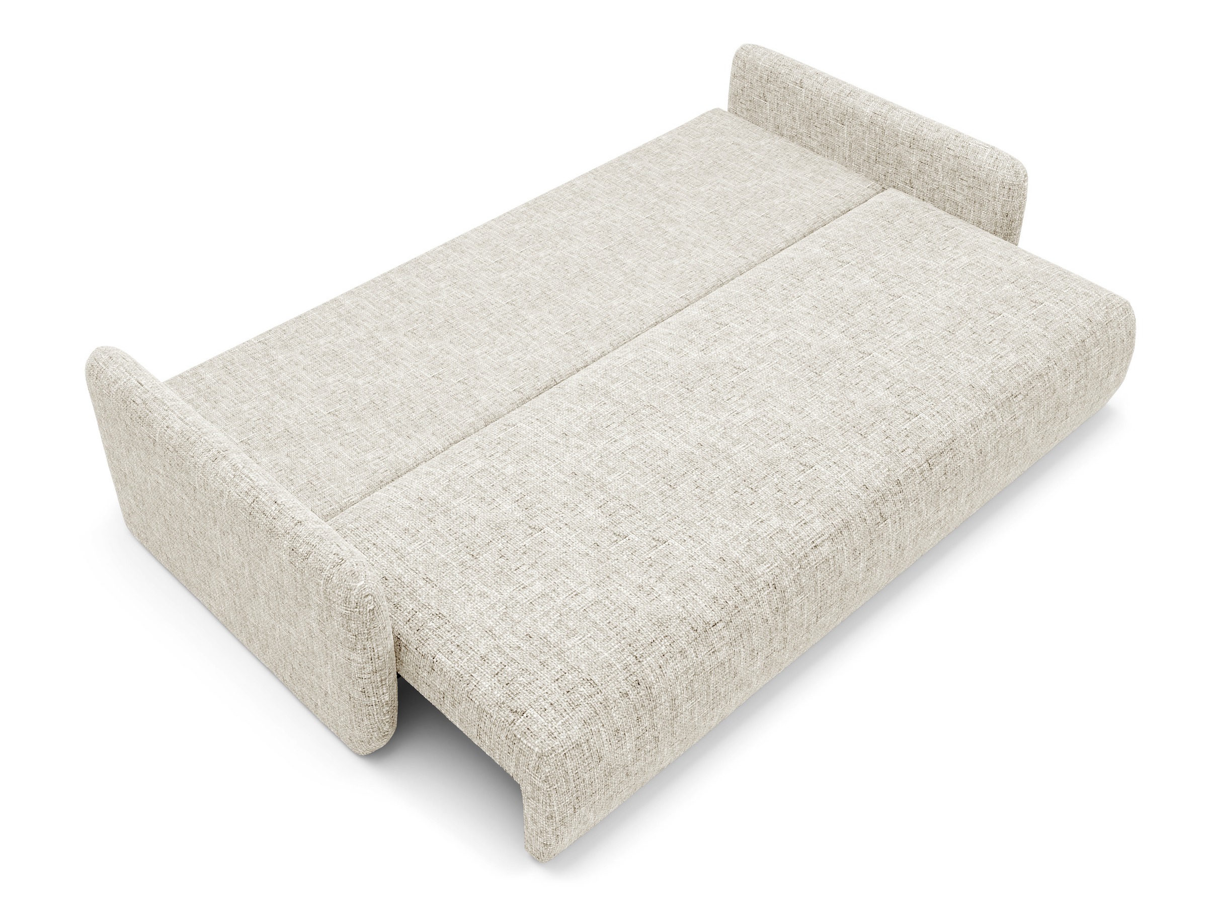 Sofa lova Franklin 106 (Imo 05)