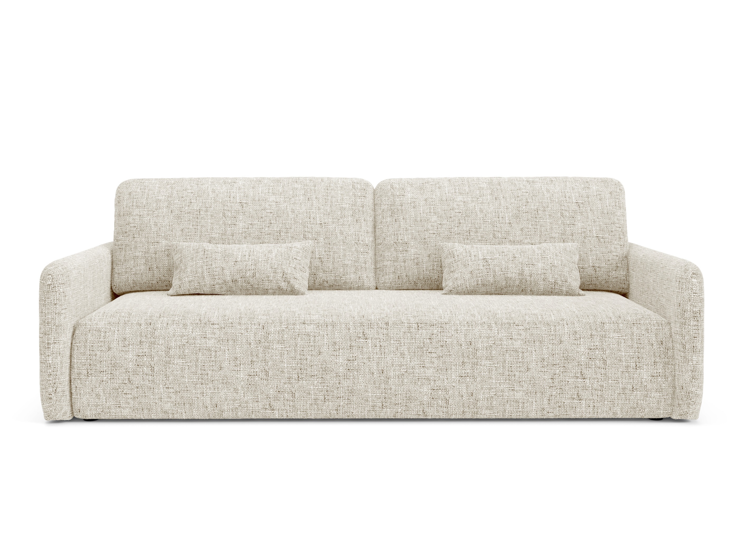 Sofa lova Franklin 106 (Imo 05)