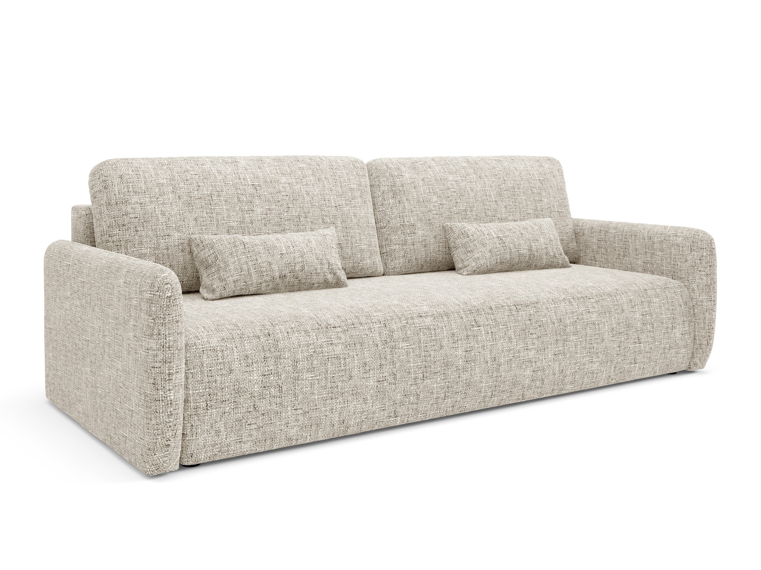 Sofa lova Franklin 106 (Imo 10)