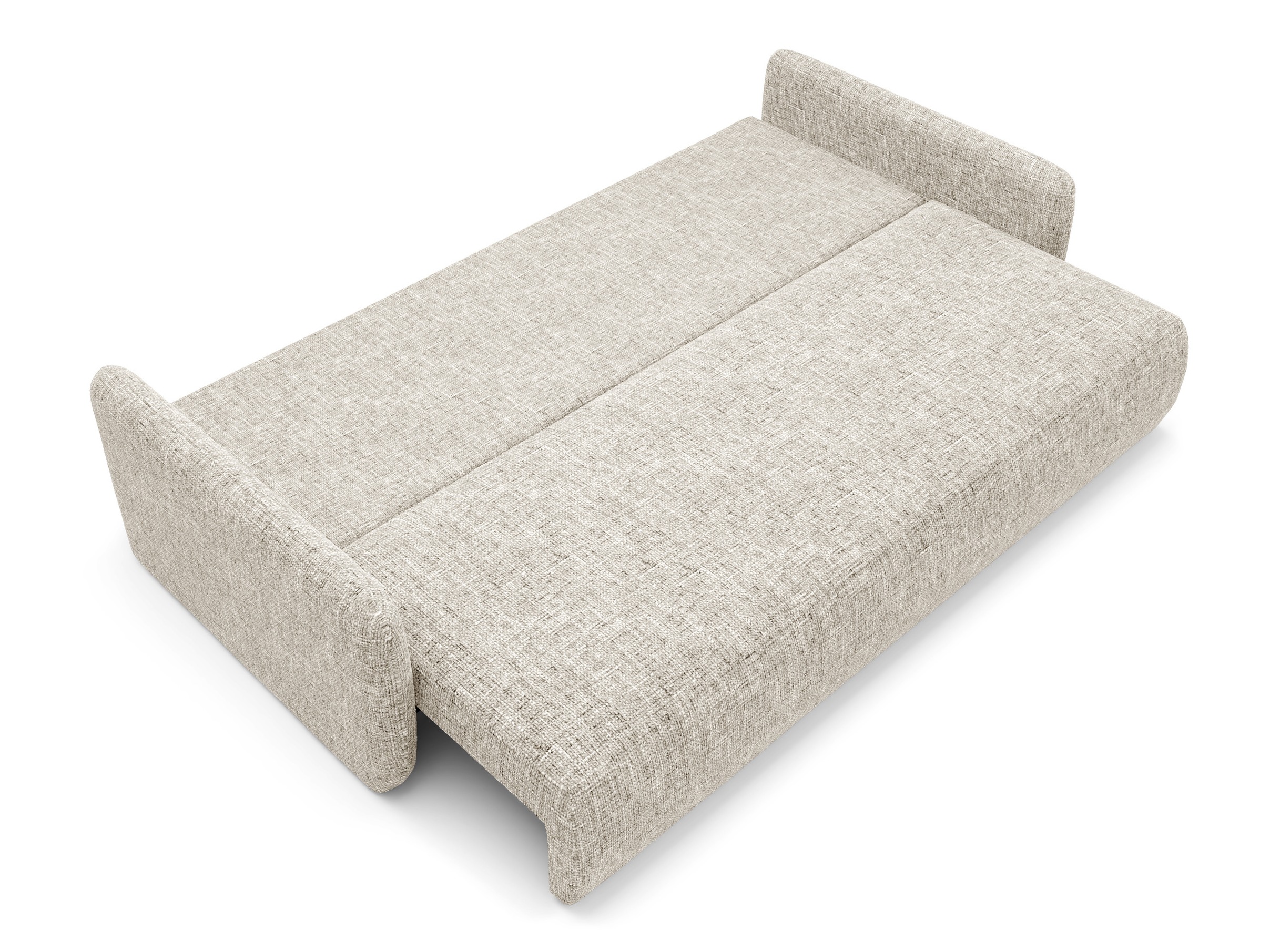 Sofa lova Franklin 106 (Imo 10)