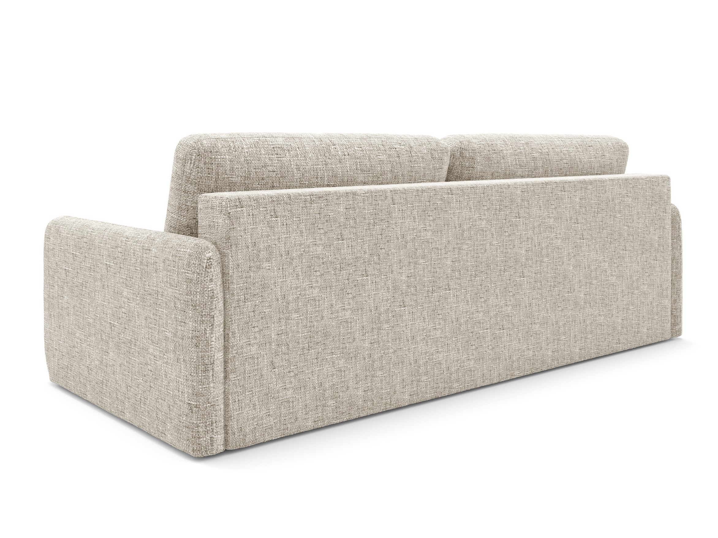 Sofa lova Franklin 106 (Imo 10)