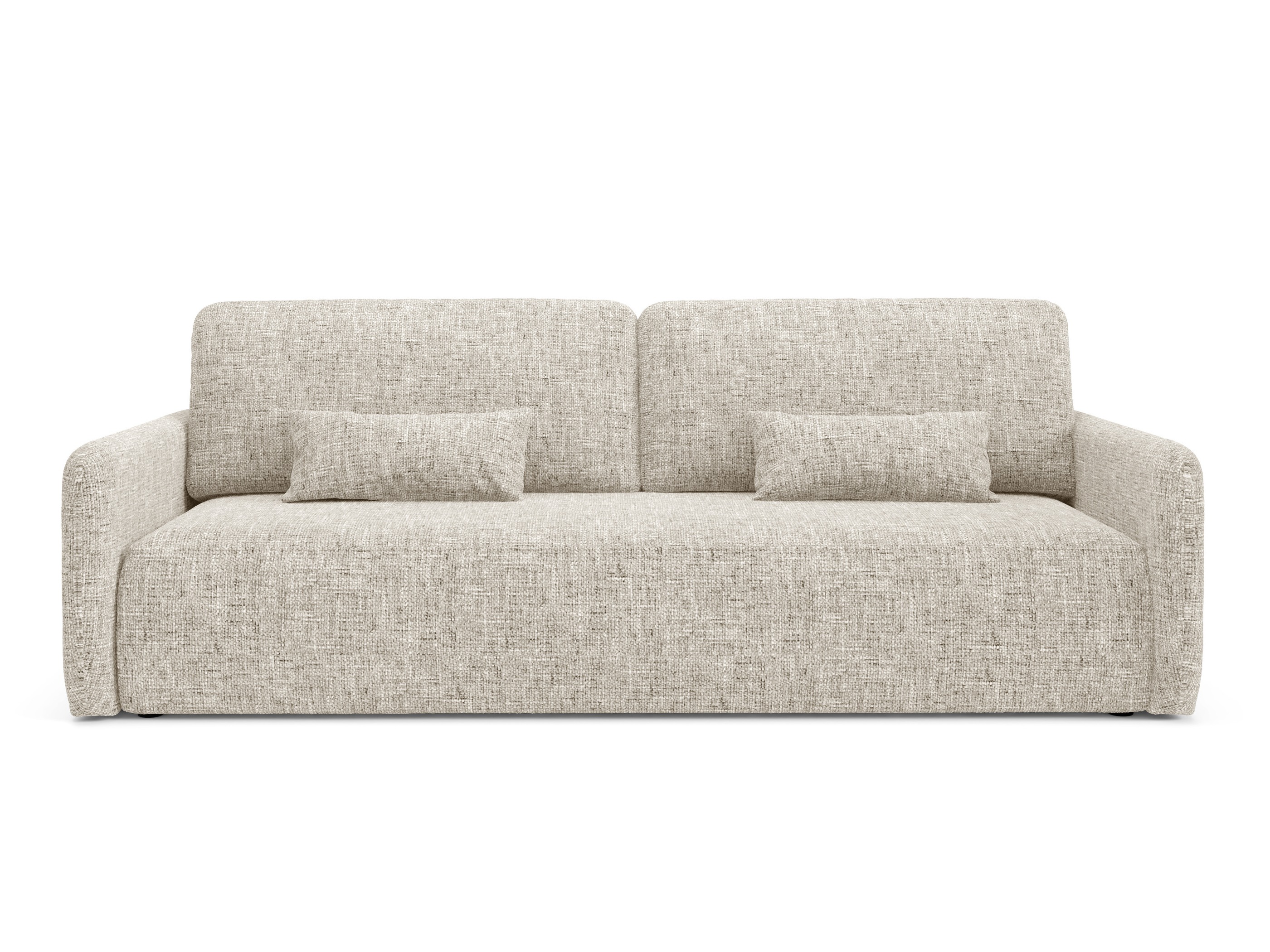 Sofa lova Franklin 106 (Imo 10)