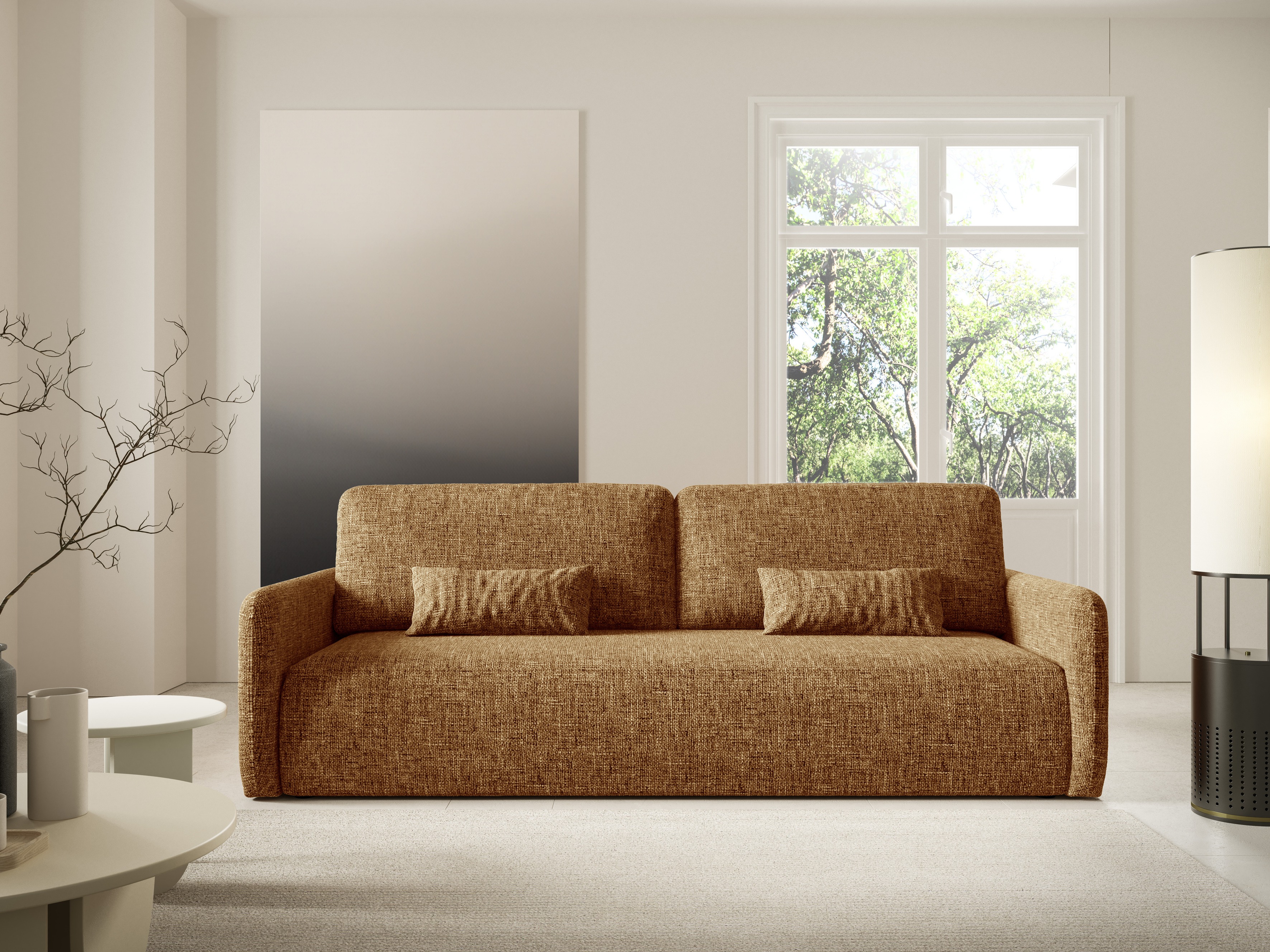 Sofa lova Franklin 106 (Imo 20)