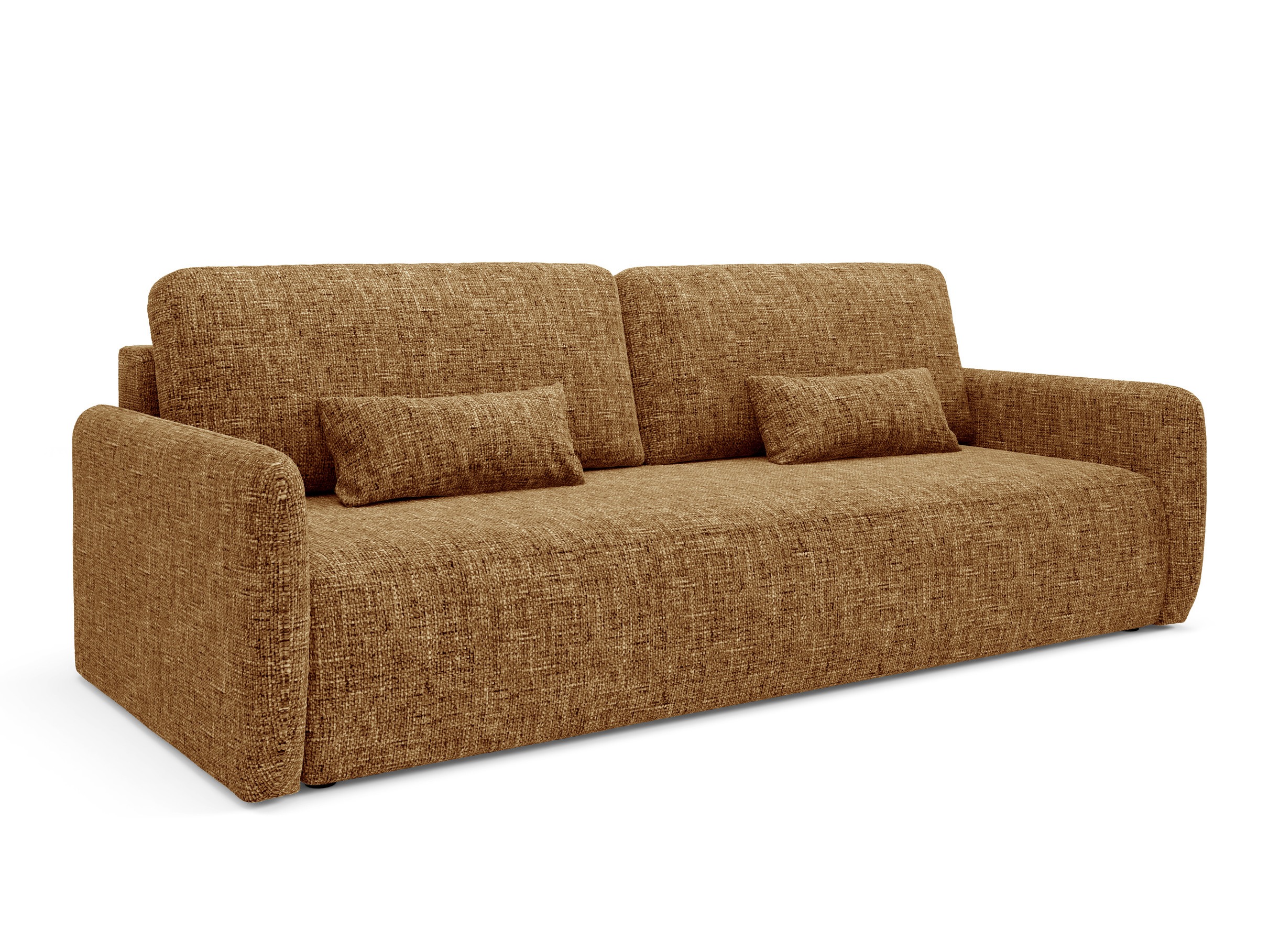 Sofa lova Franklin 106 (Imo 20)