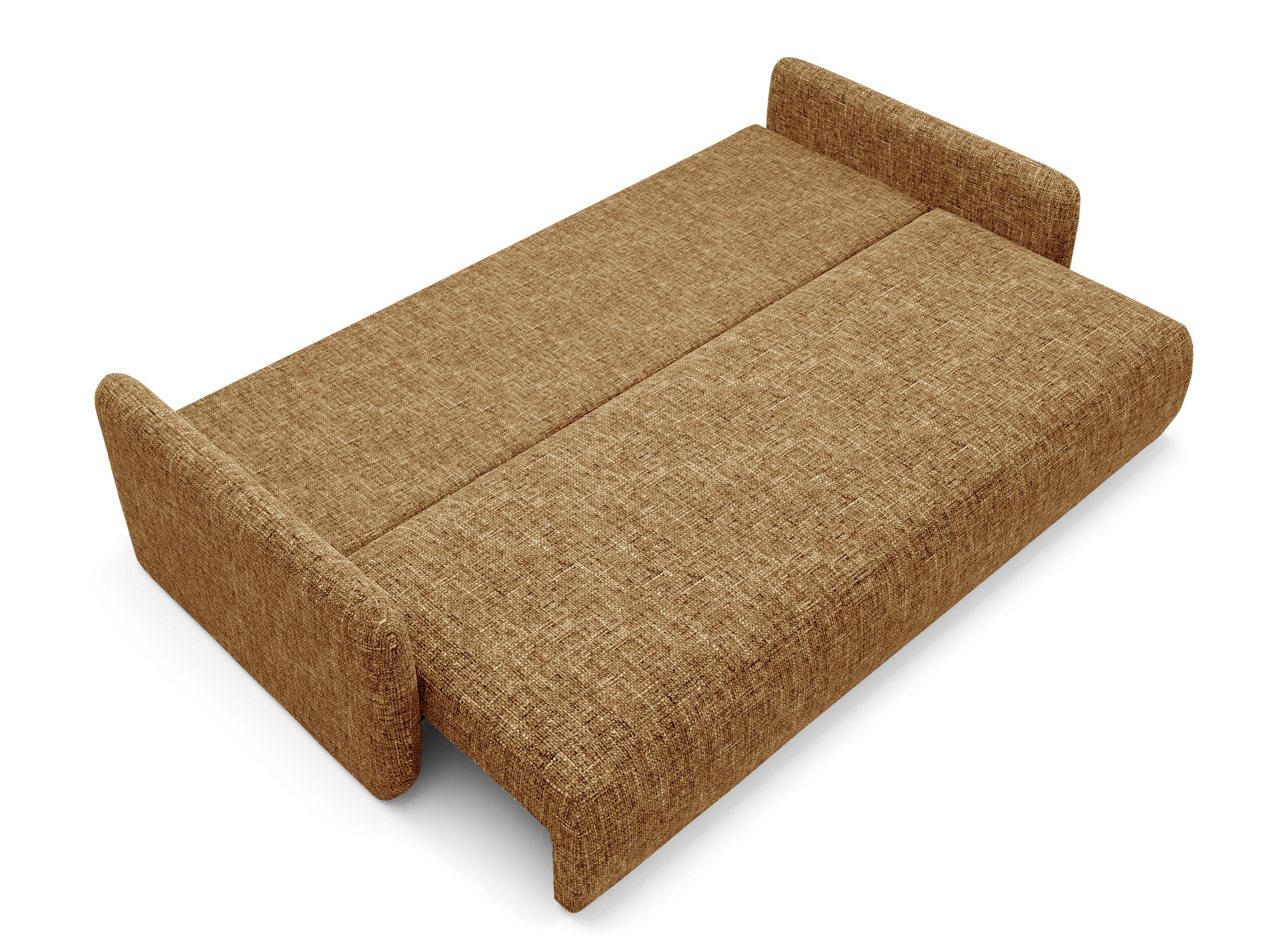 Sofa lova Franklin 106 (Imo 20)