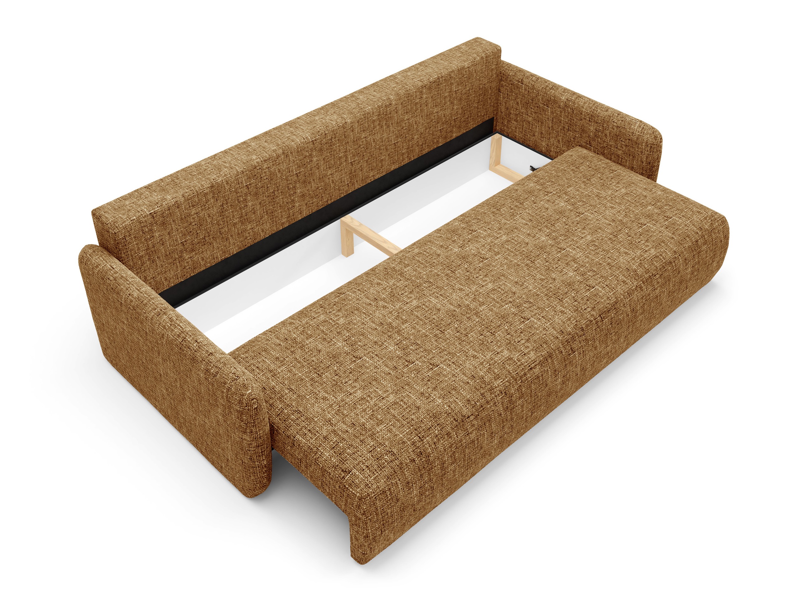 Sofa lova Franklin 106 (Imo 20)