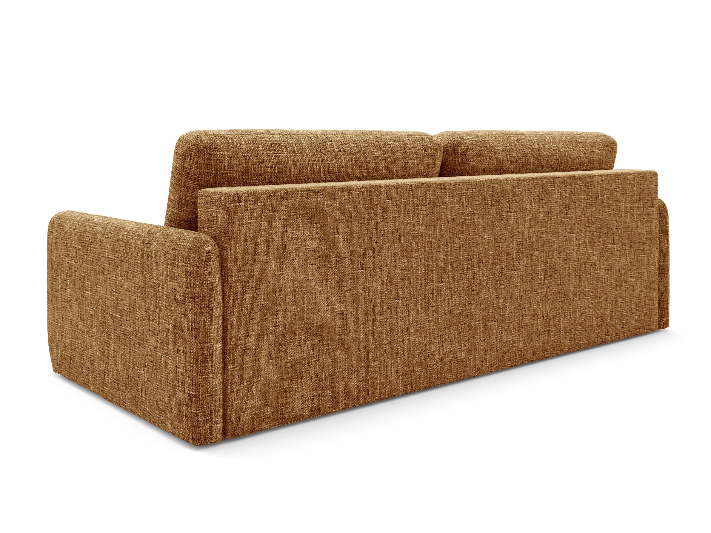 Sofa lova Franklin 106 (Imo 20)