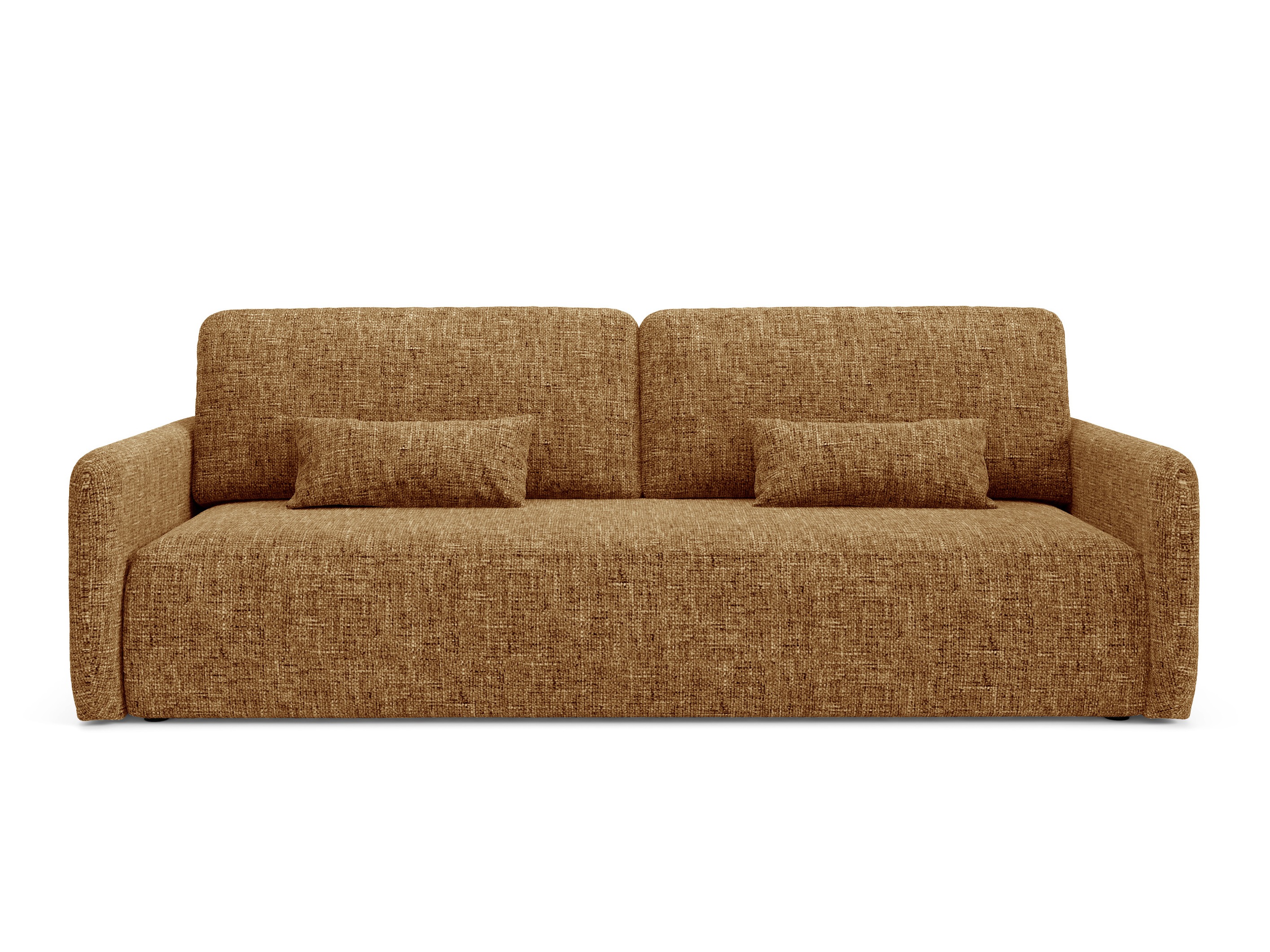 Sofa lova Franklin 106 (Imo 20)