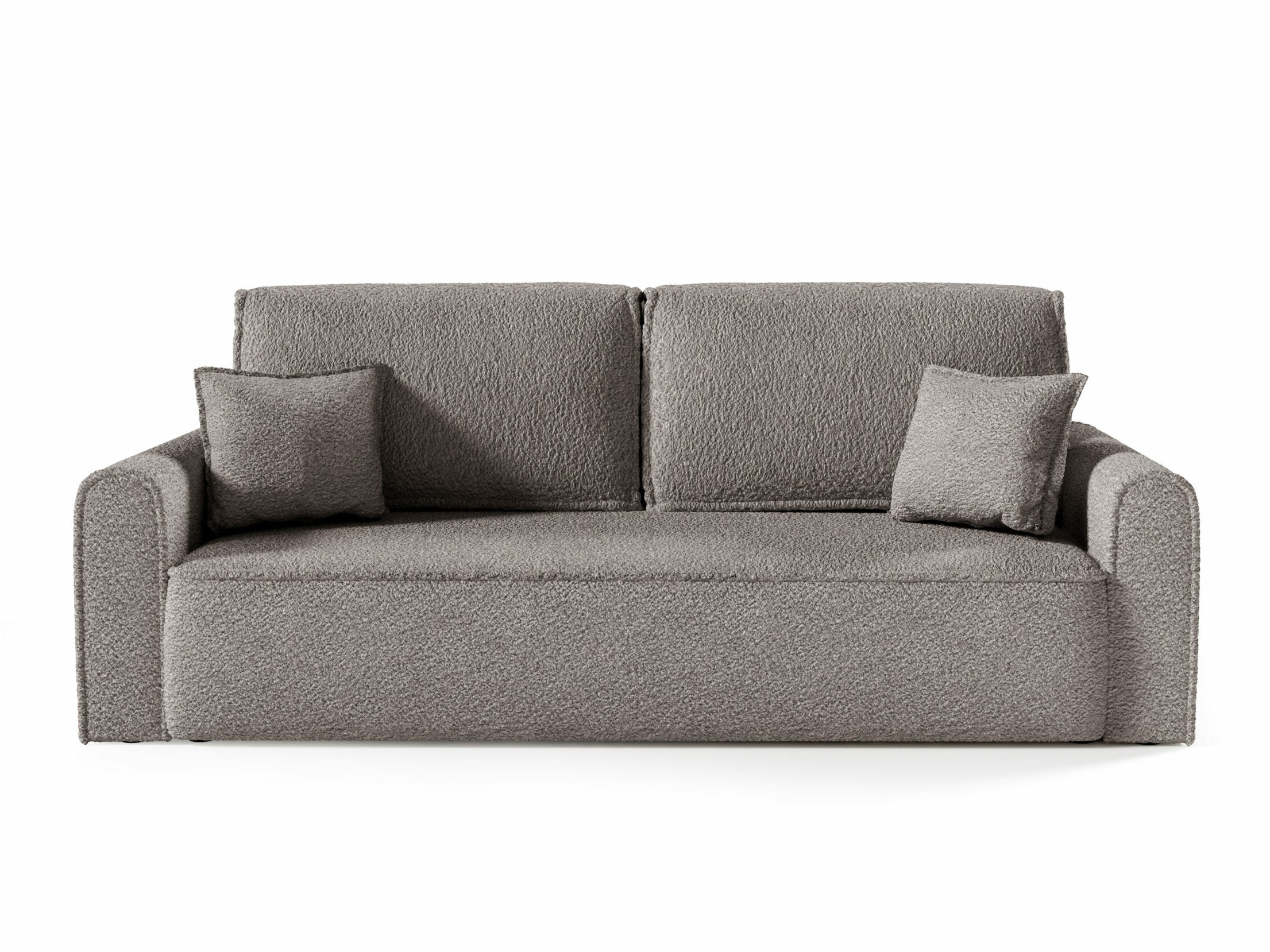 Sofa lova Franklin 112 (Abriamo 01)