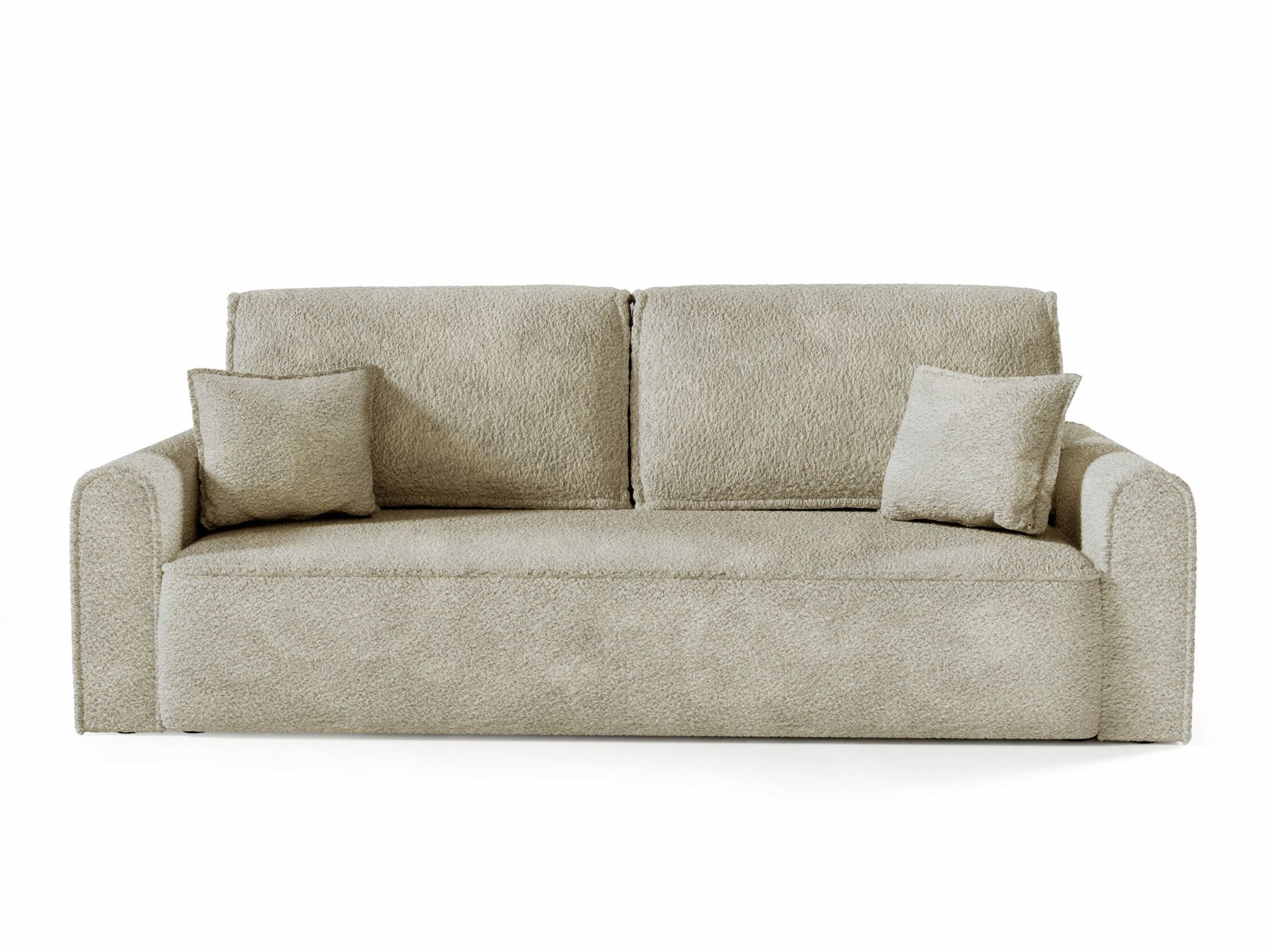 Sofa lova Franklin 112 (Abriamo 02)