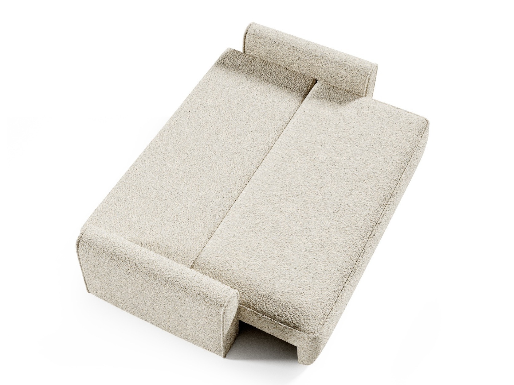 Sofa lova Franklin 112 (Abriamo 02)
