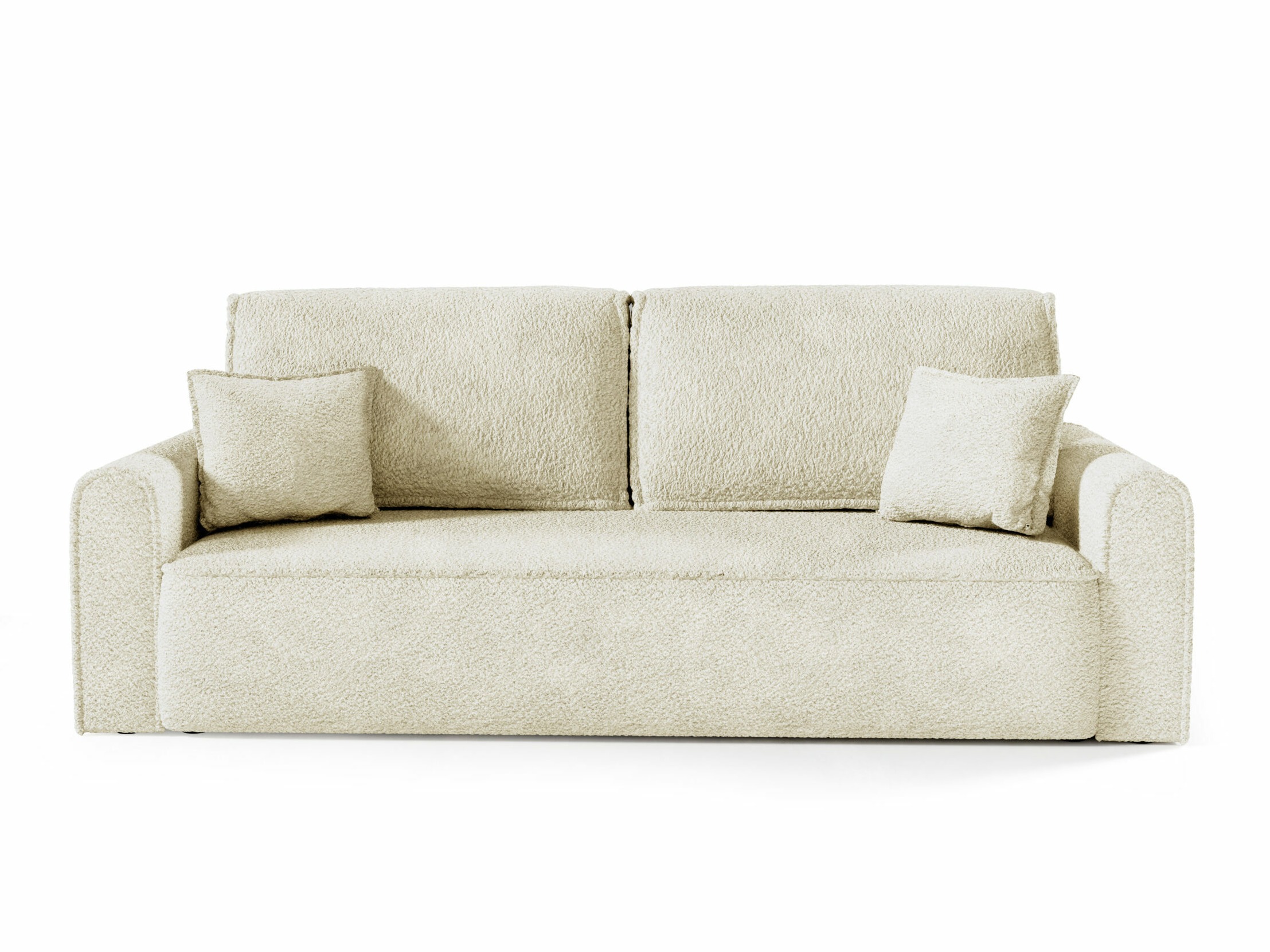 Sofa lova Franklin 112 (Abriamo 03)