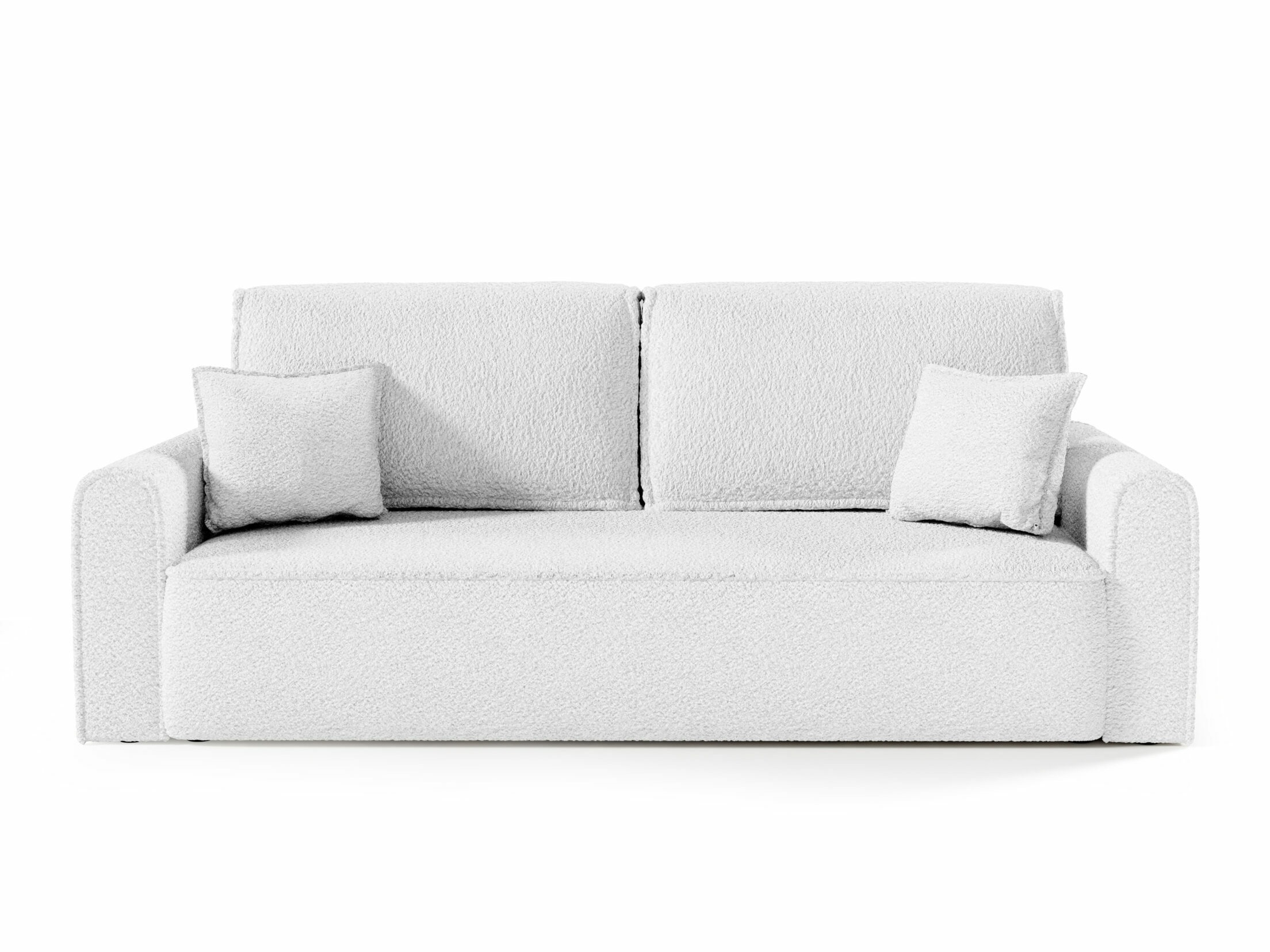 Sofa lova Franklin 112 (Abriamo 04)