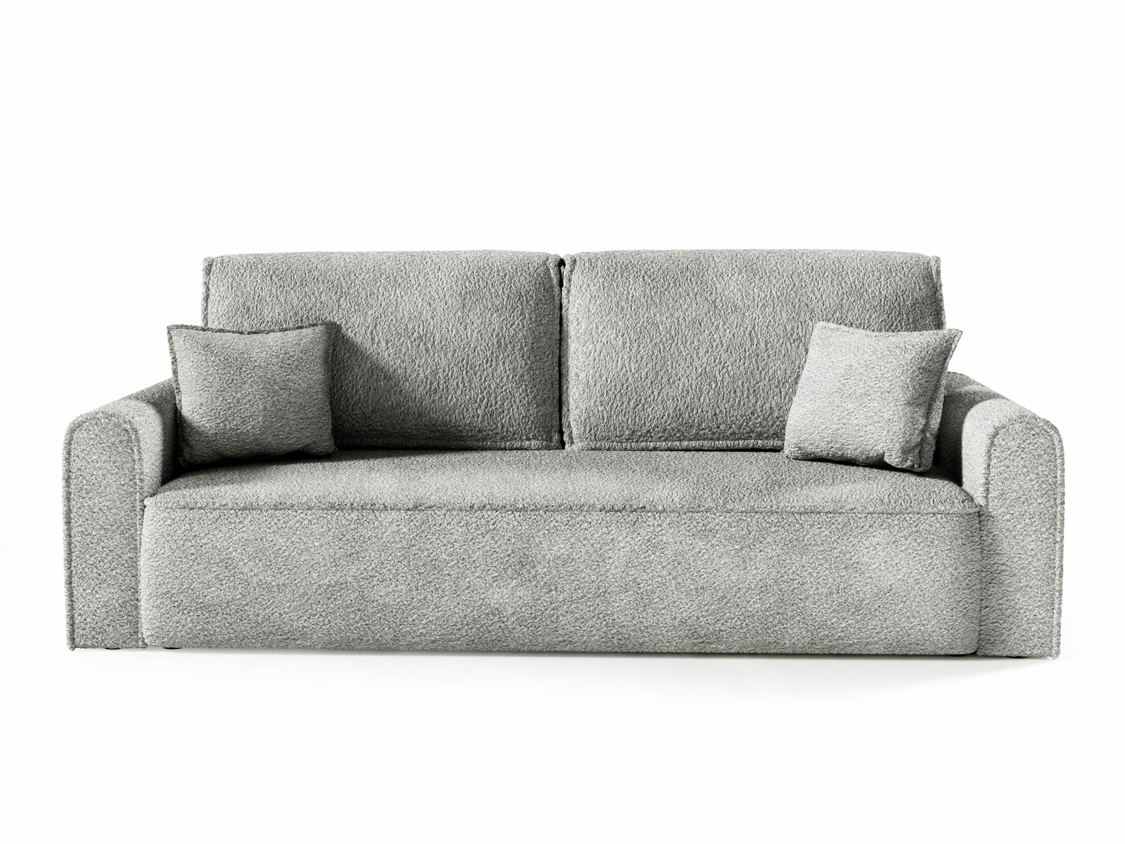 Sofa lova Franklin 112 (Abriamo 07)