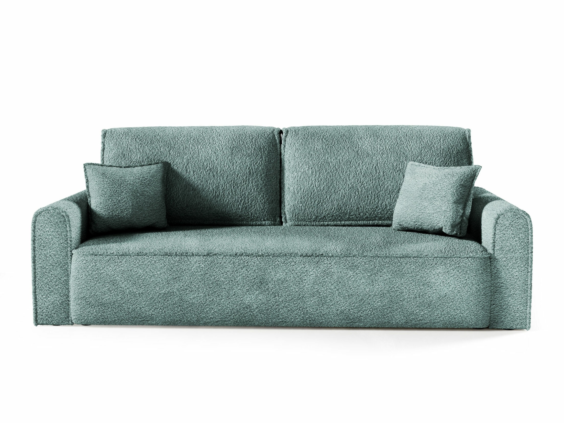 Sofa lova Franklin 112 (Abriamo 09)