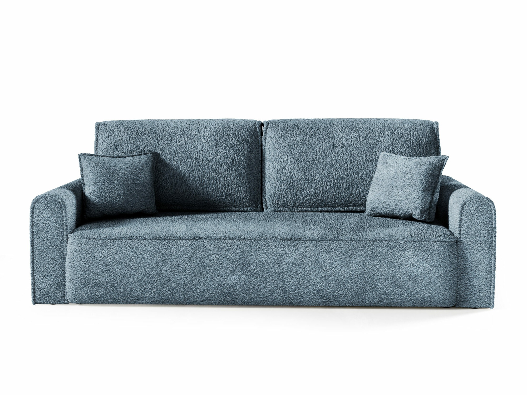 Sofa lova Franklin 112 (Abriamo 14)