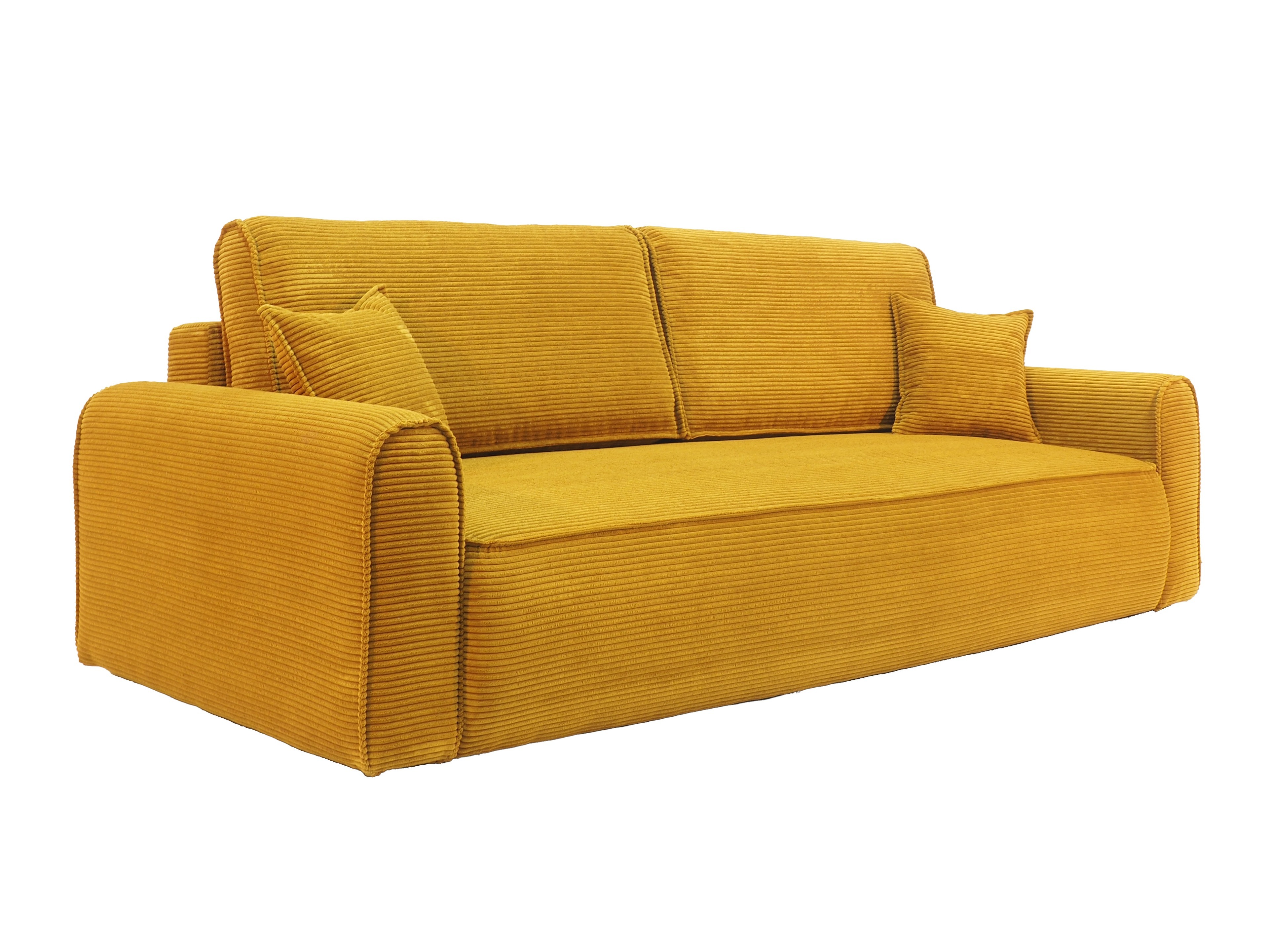 Sofa lova Franklin 112 (Poso 01)