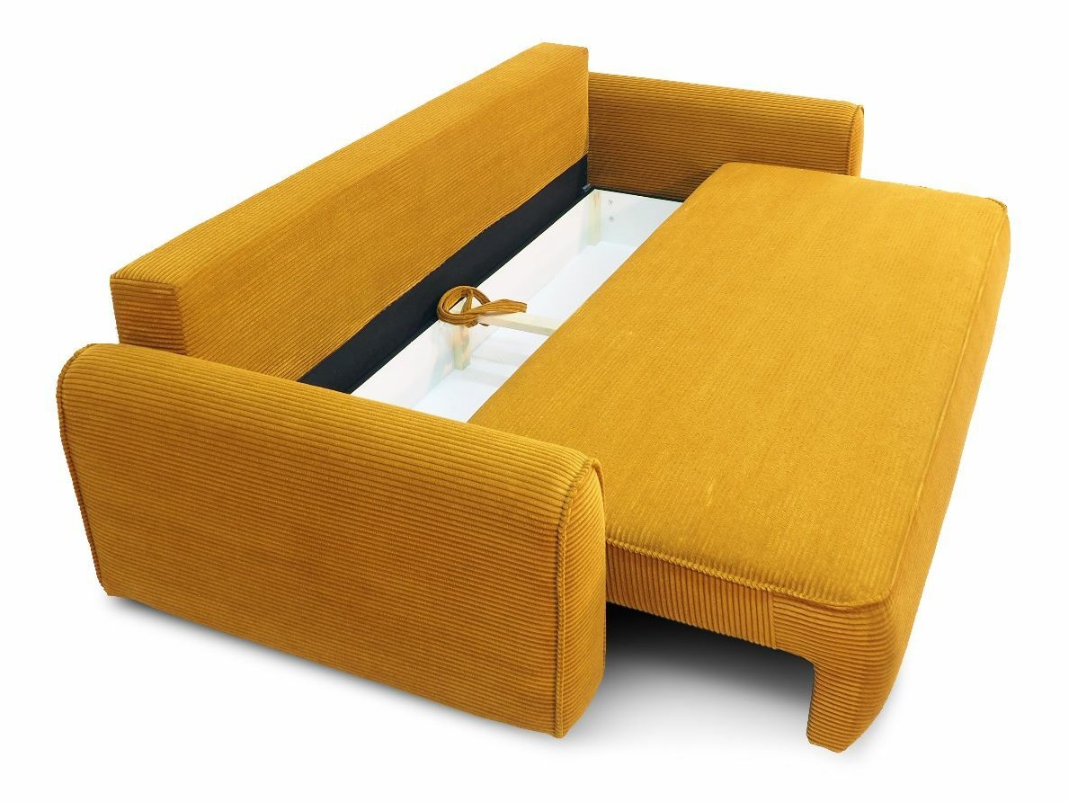 Sofa lova Franklin 112 (Poso 01)