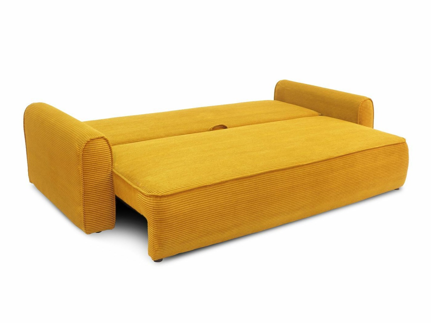 Sofa lova Franklin 112 (Poso 01)