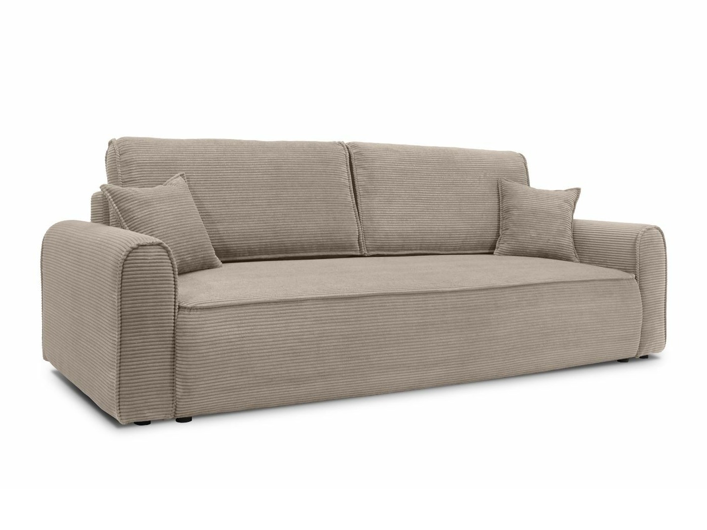 Sofa lova Franklin 112 (Poso 02)