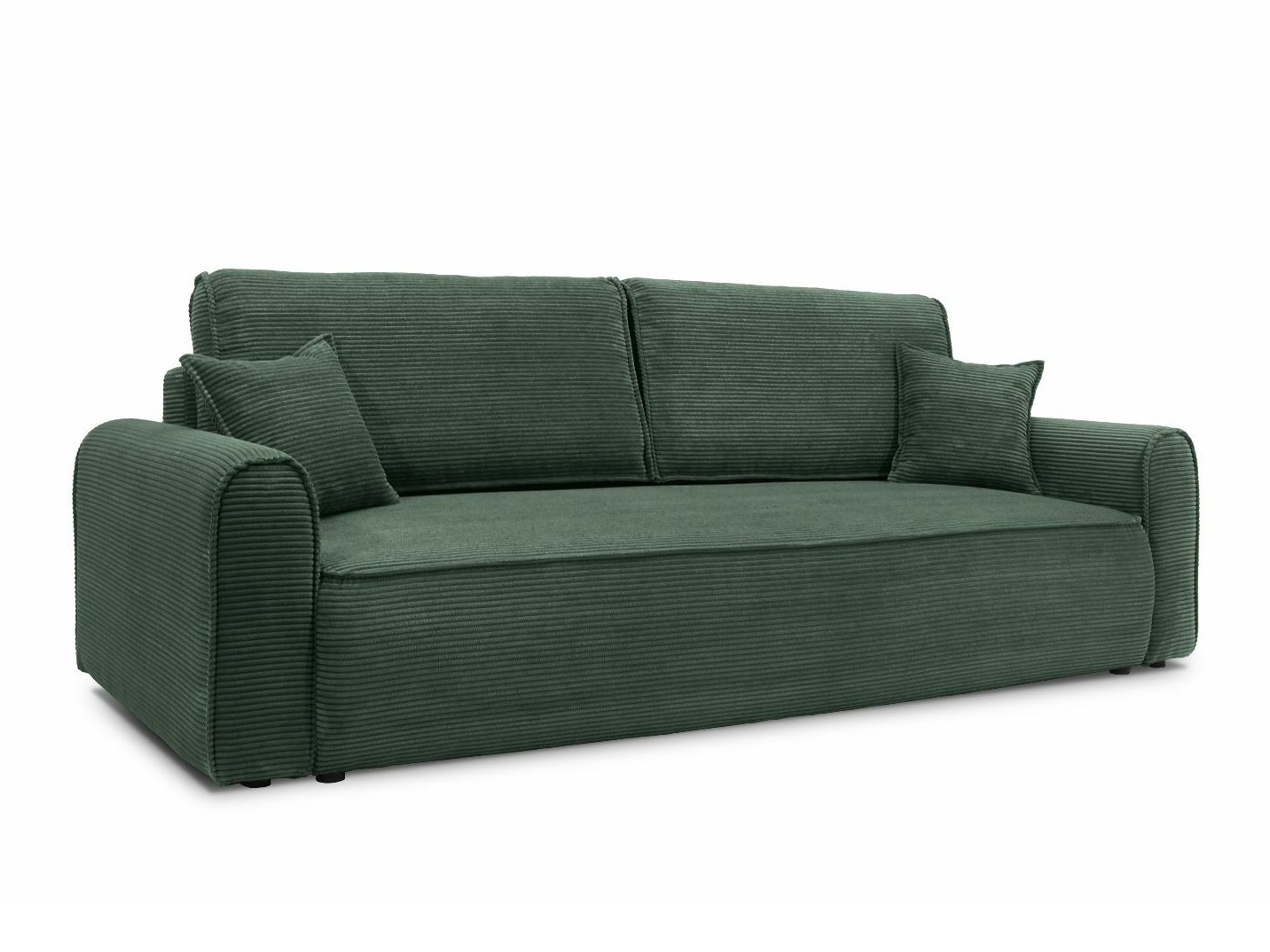 Sofa lova Franklin 112 (Poso 14)