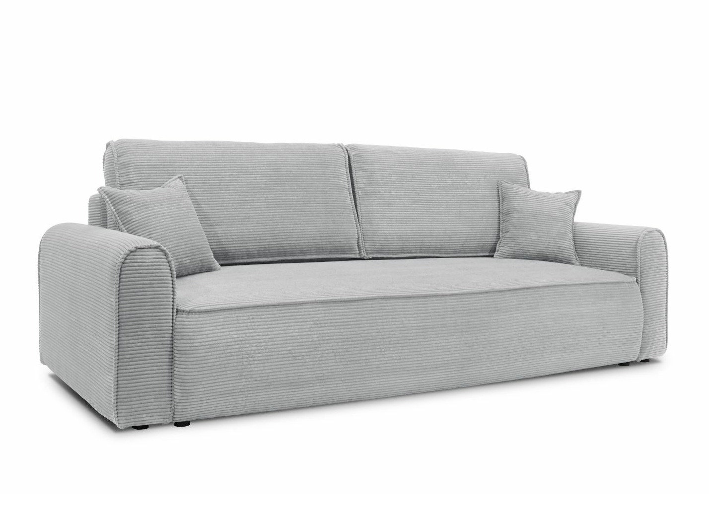 Sofa lova Franklin 112 (Poso 55)