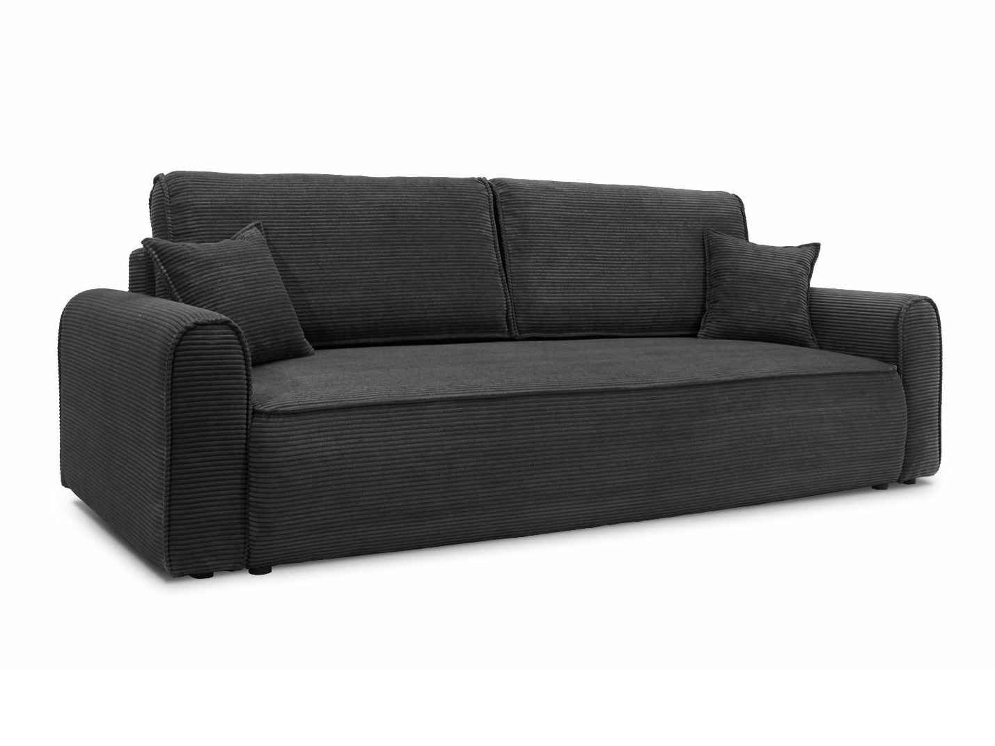 Sofa lova Franklin 112 (Poso 60)