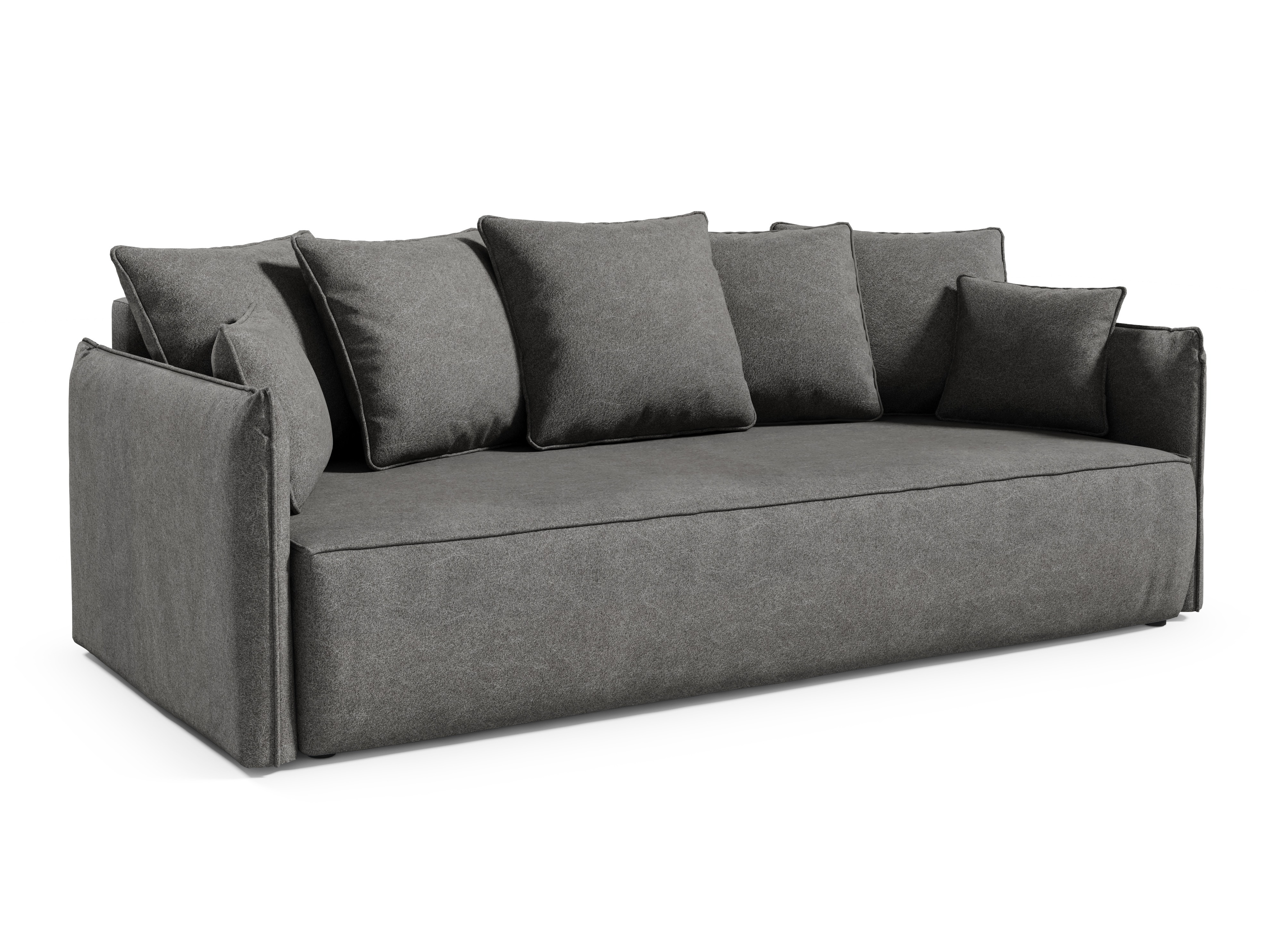 Sofa lova Franklin 116 (Castel 39)