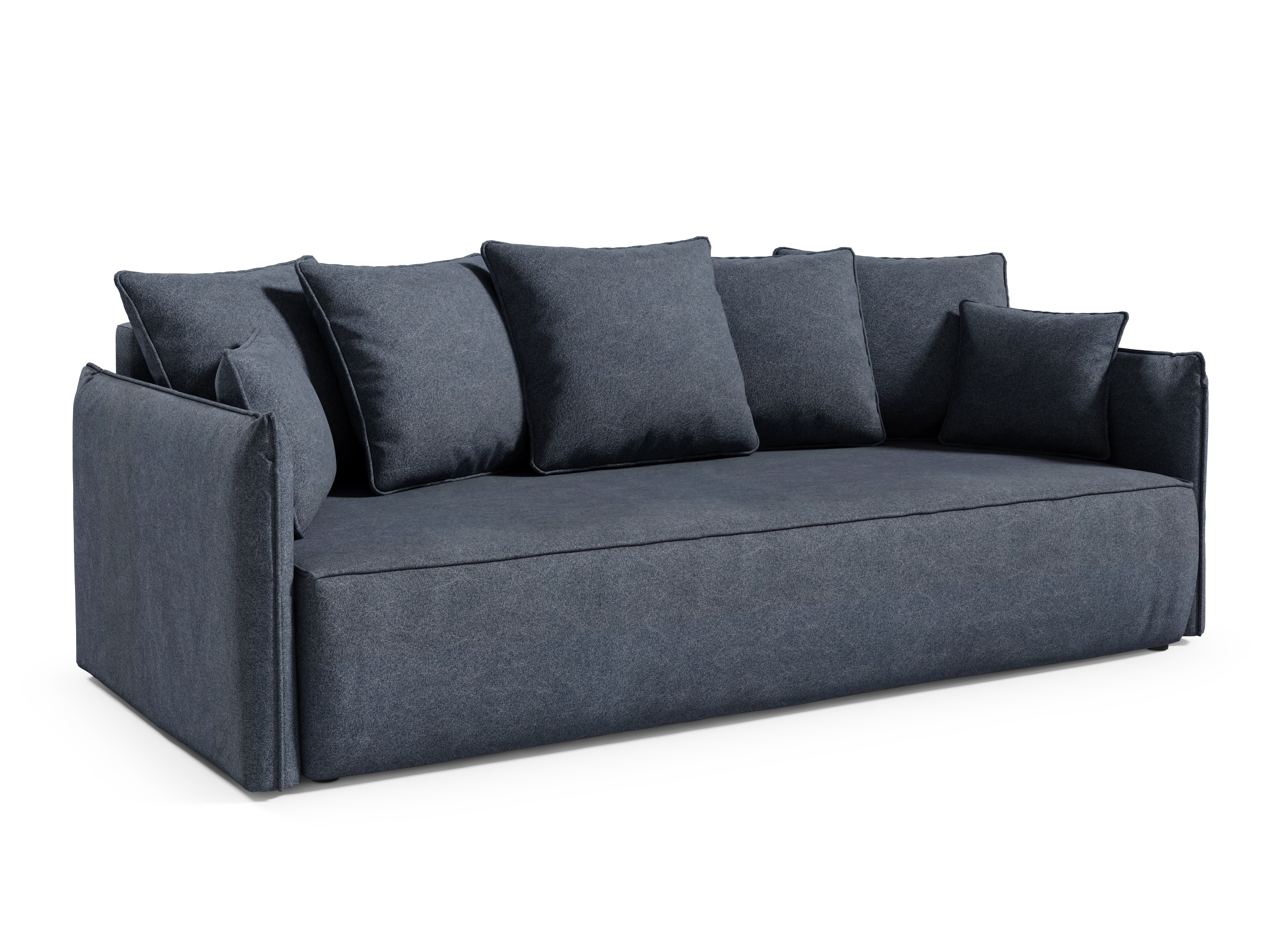 Sofa lova Franklin 116 (Castel 79)