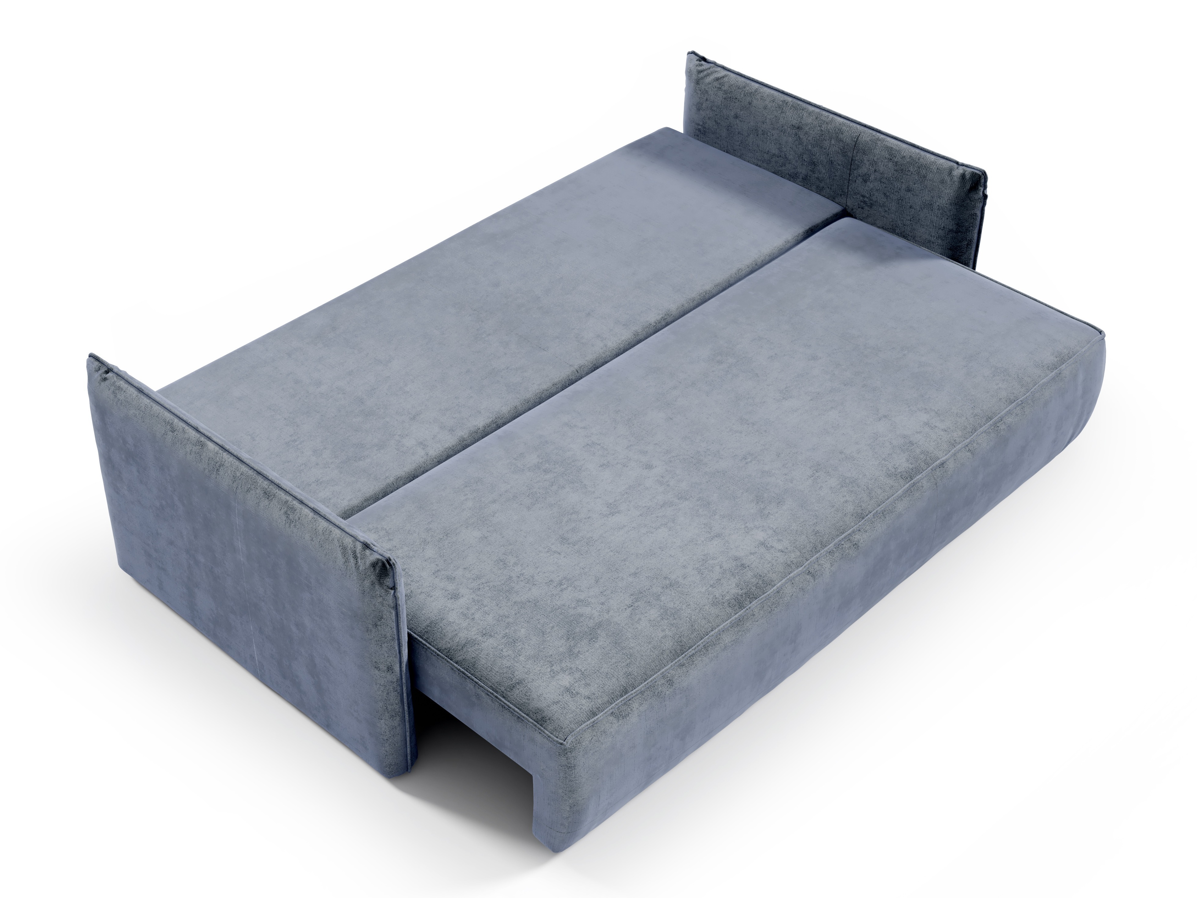 Sofa lova Franklin 116 (Castel 80)